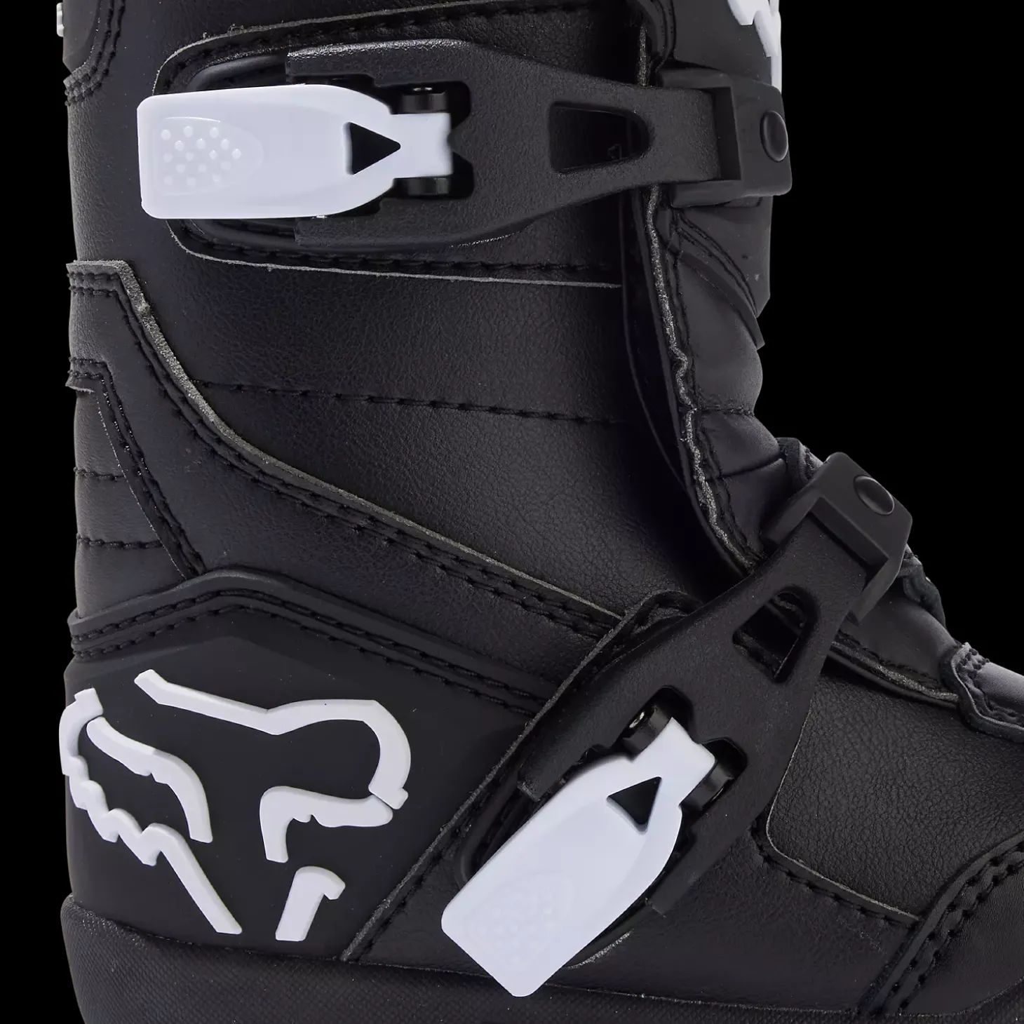 kids_comp_boots_6.webp Kids Comp Boots