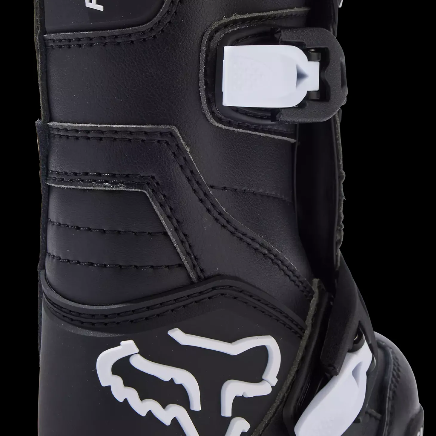 kids_comp_boots_7.webp Kids Comp Boots