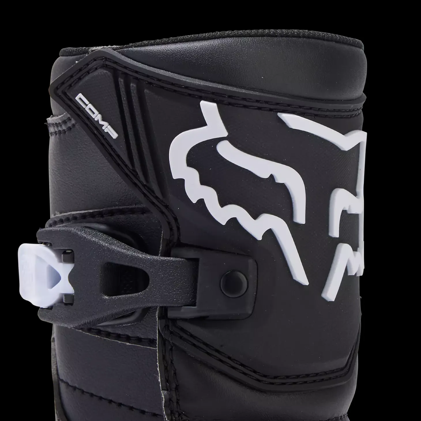 kids_comp_boots_8.webp Kids Comp Boots