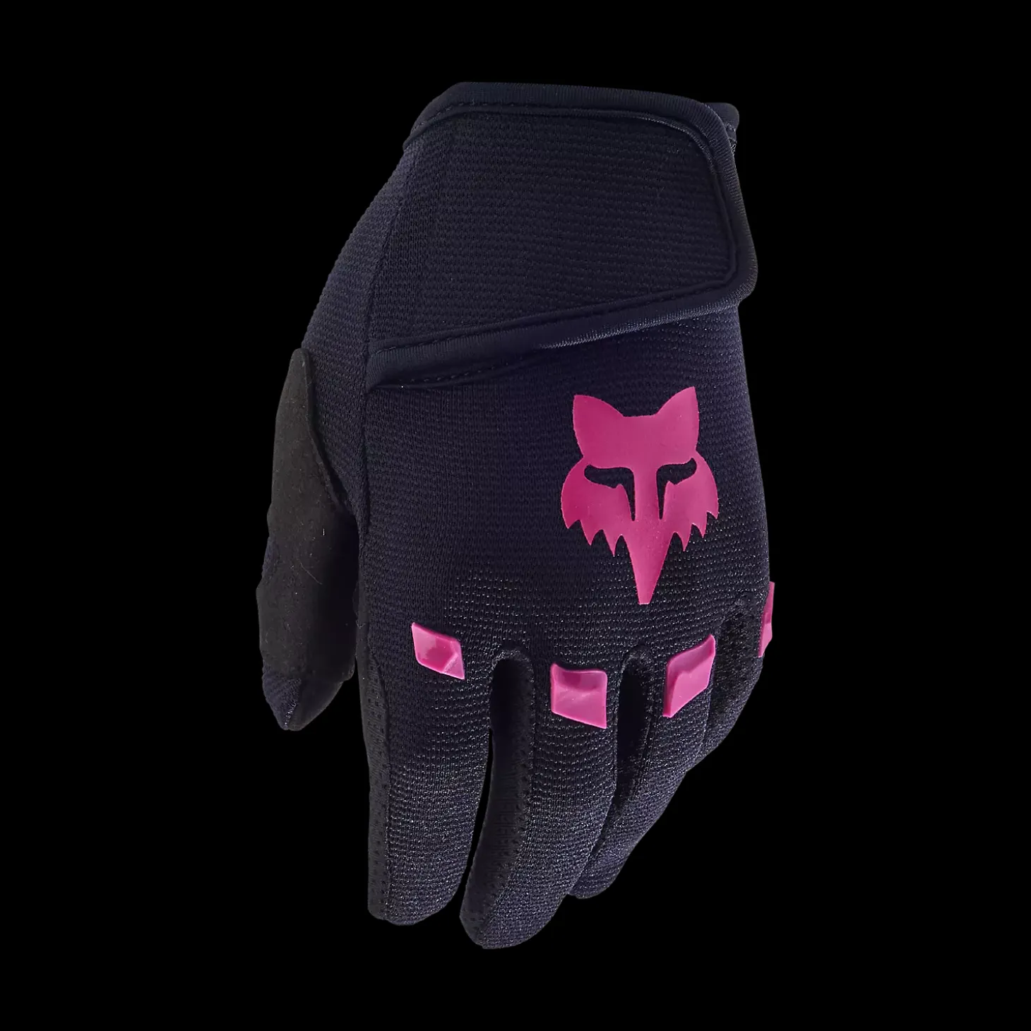 Kids Dirtpaw Gloves