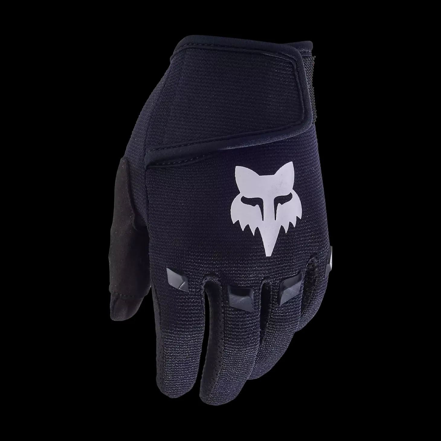Kids Dirtpaw Gloves