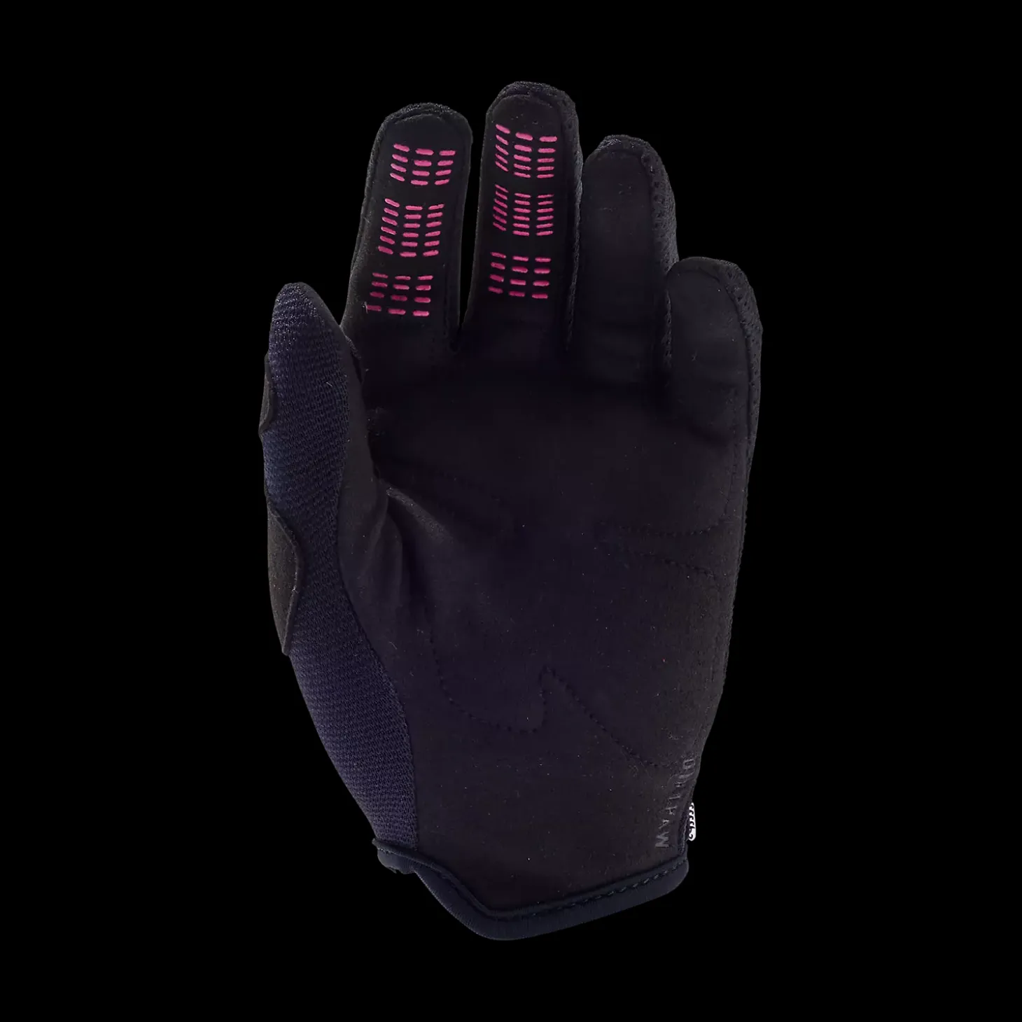 Kids Dirtpaw Gloves