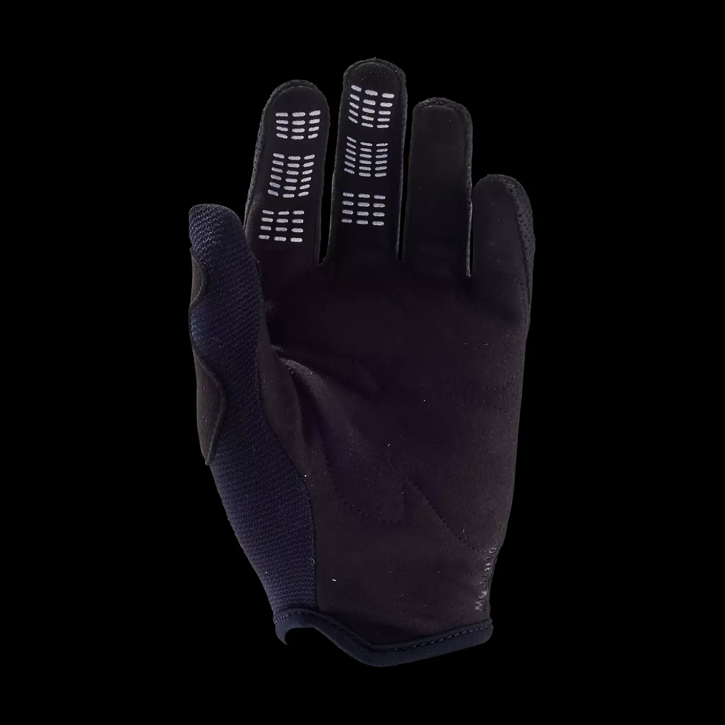 Kids Dirtpaw Gloves