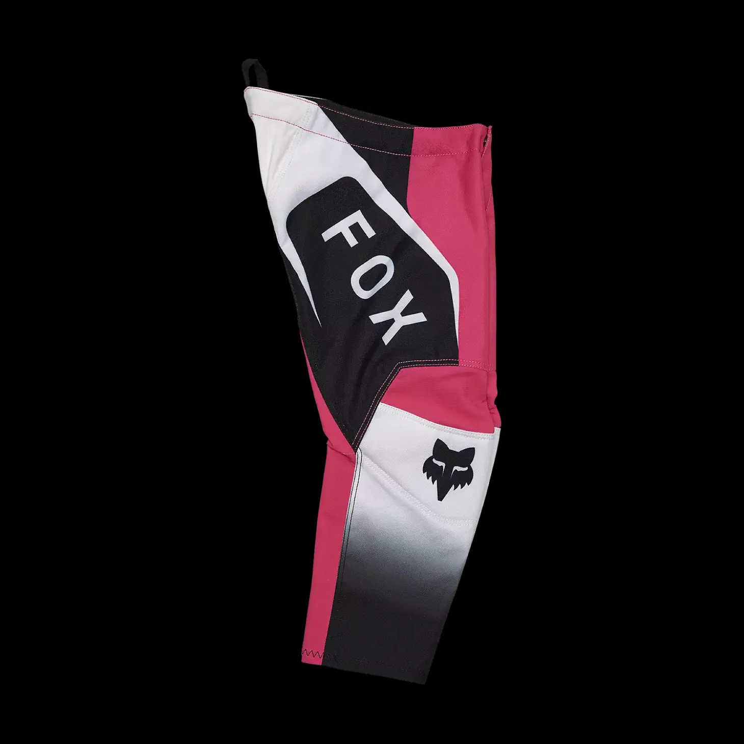 Kids Girls 180 Lean Pants