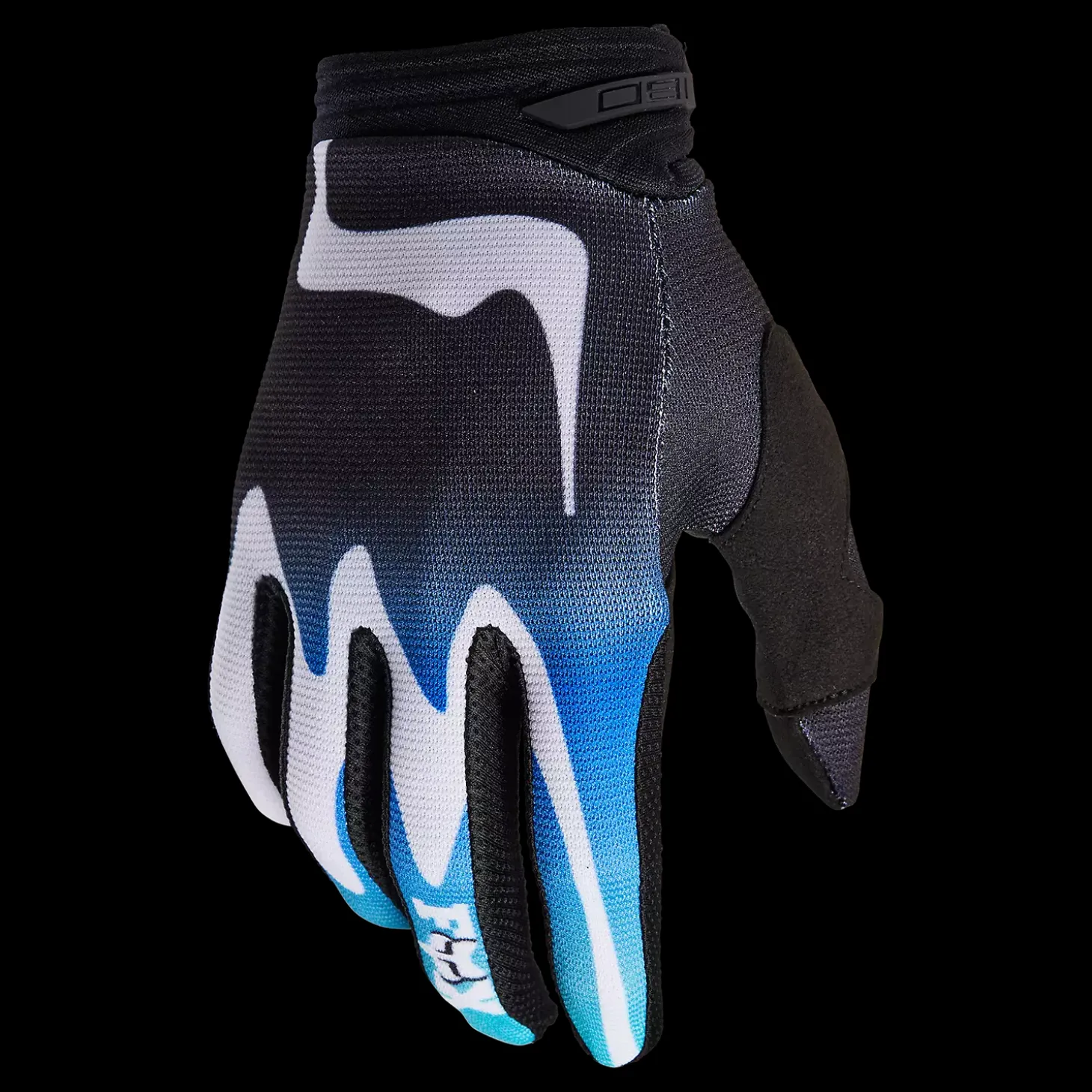 180 Kozmik Gloves