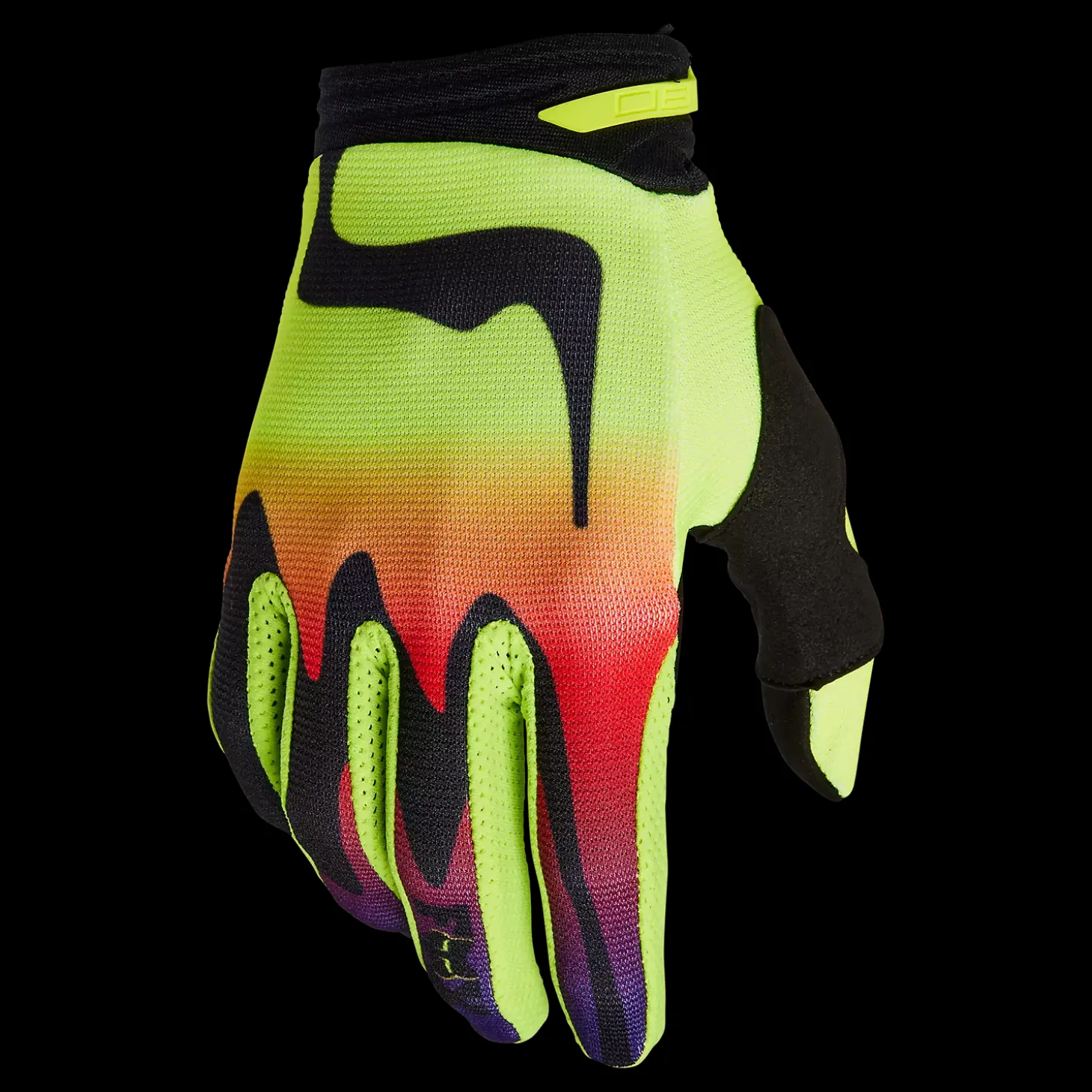 180 Kozmik Gloves