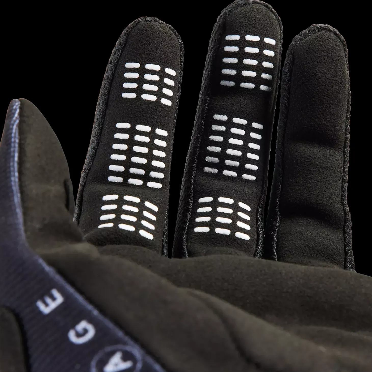 180 Kozmik Gloves