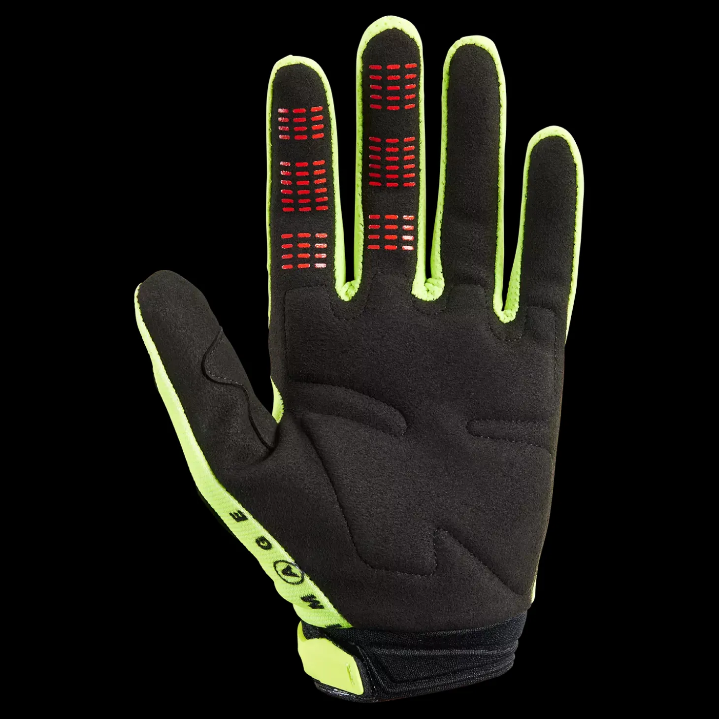 180 Kozmik Gloves