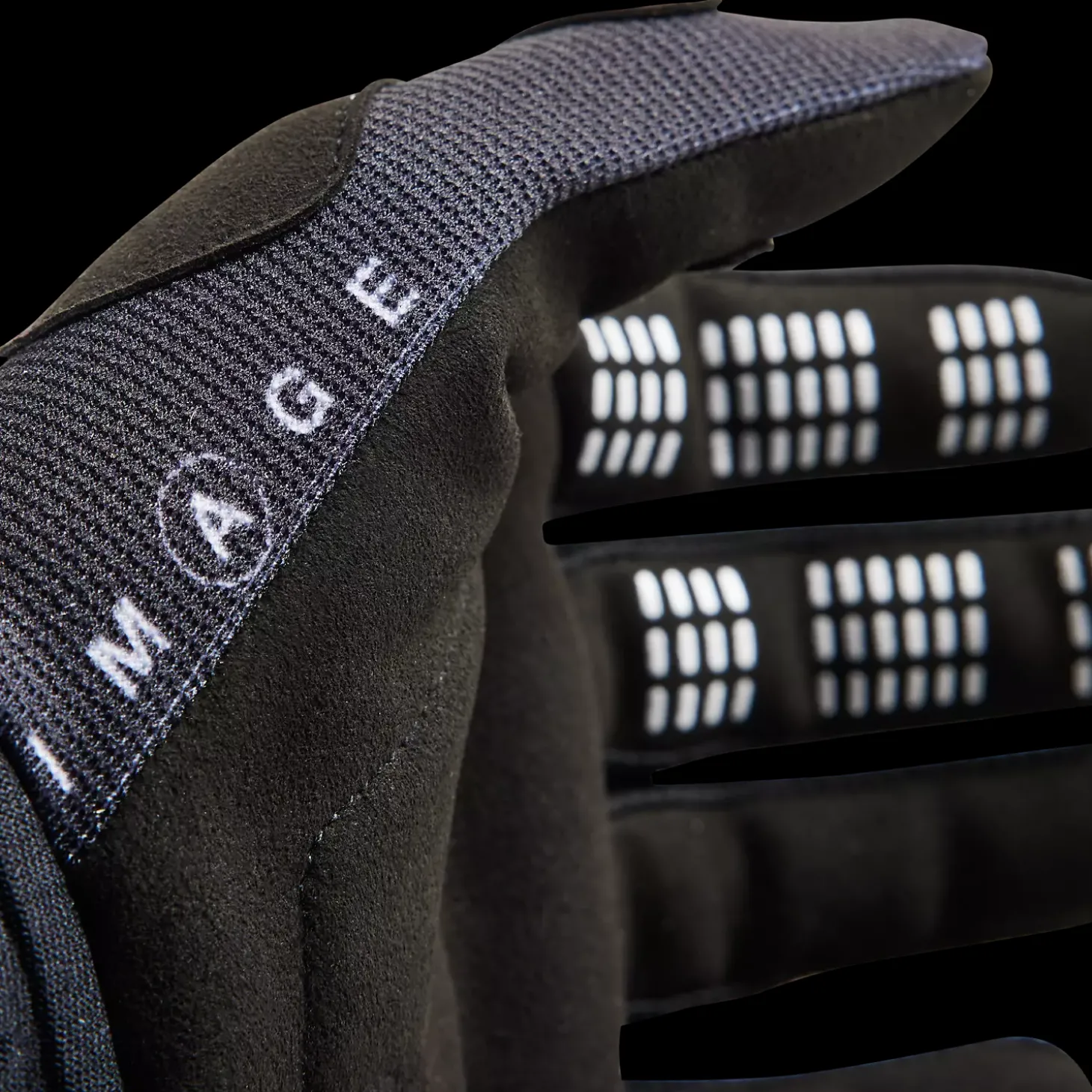 kozmik_gloves_2-1.webp 180 Kozmik Gloves