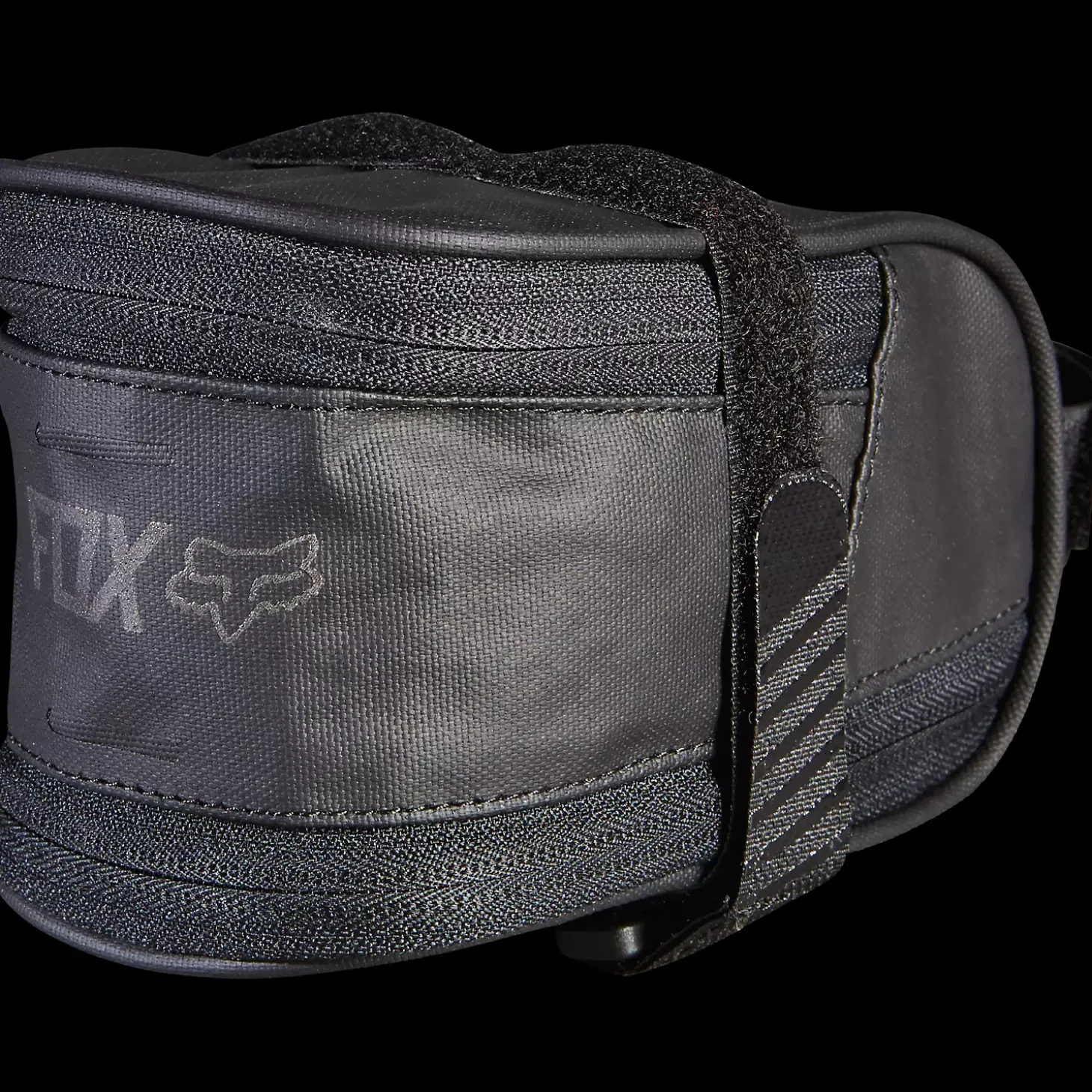 Large Seat Bag