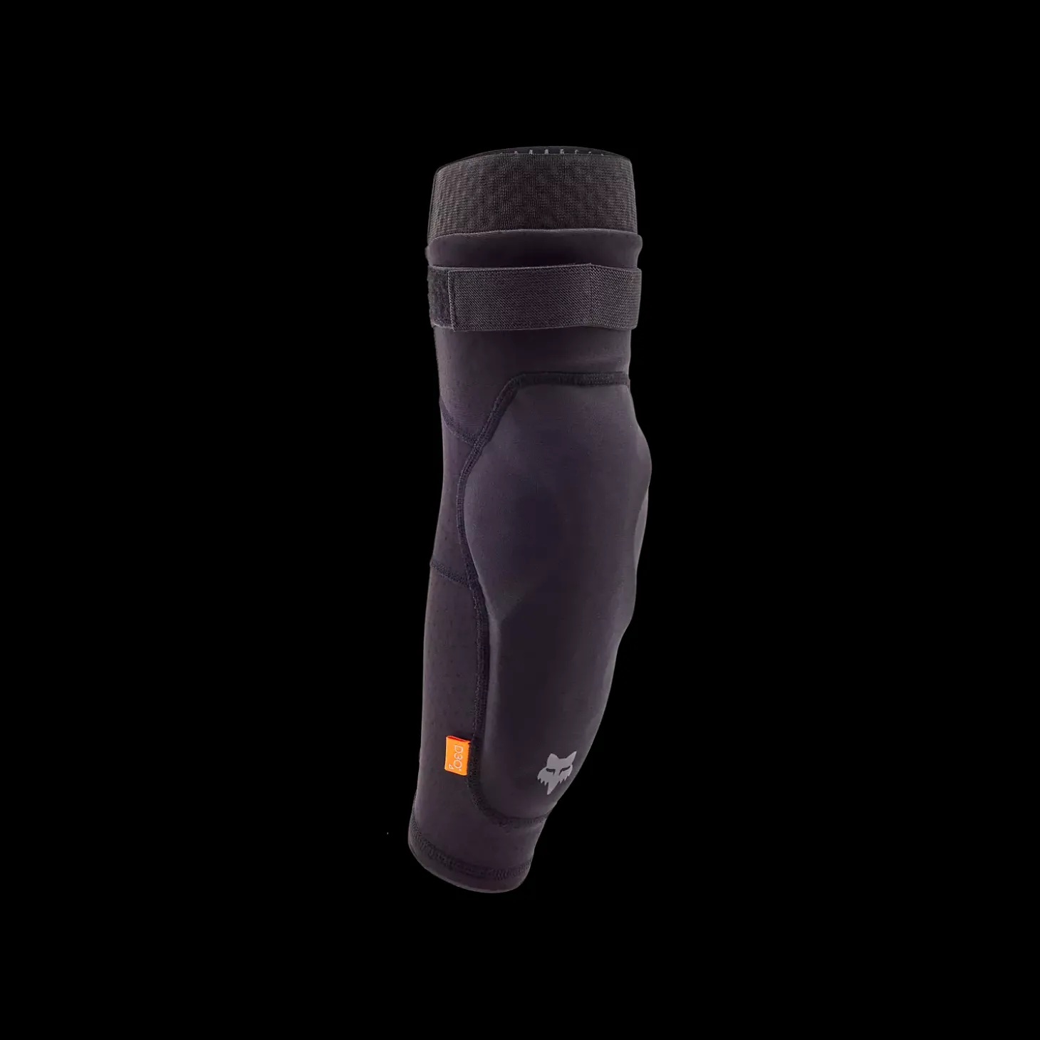 Launch Elbow Pads