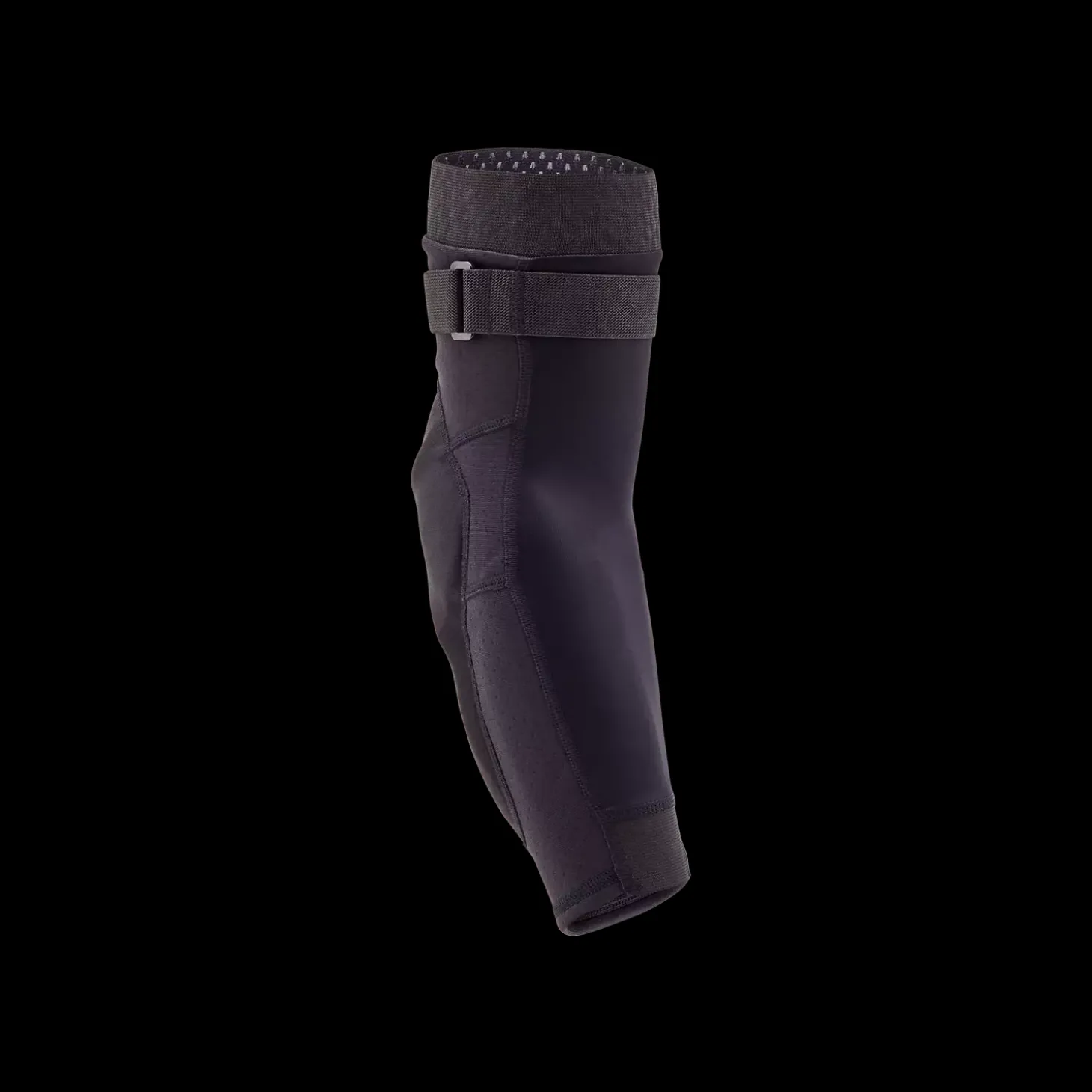 Launch Elbow Pads