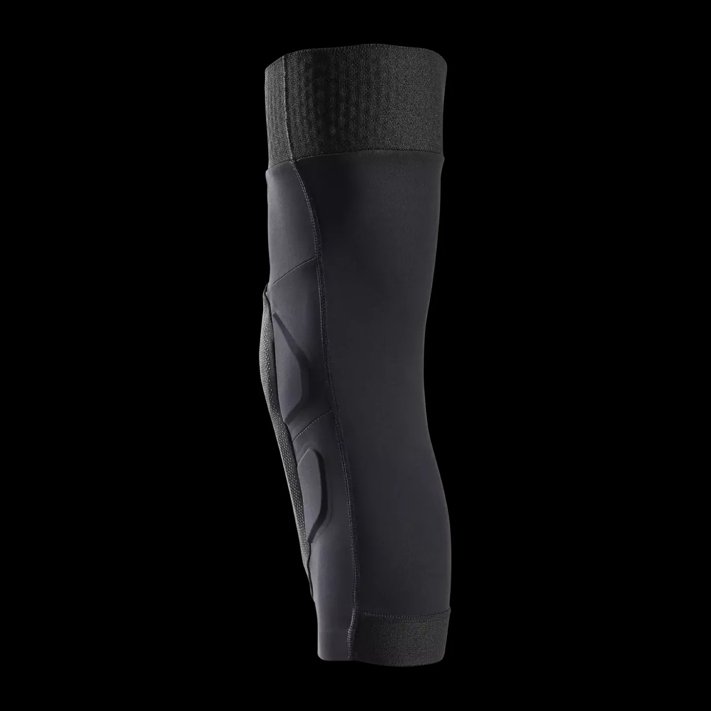 Launch Elite Knee Pads