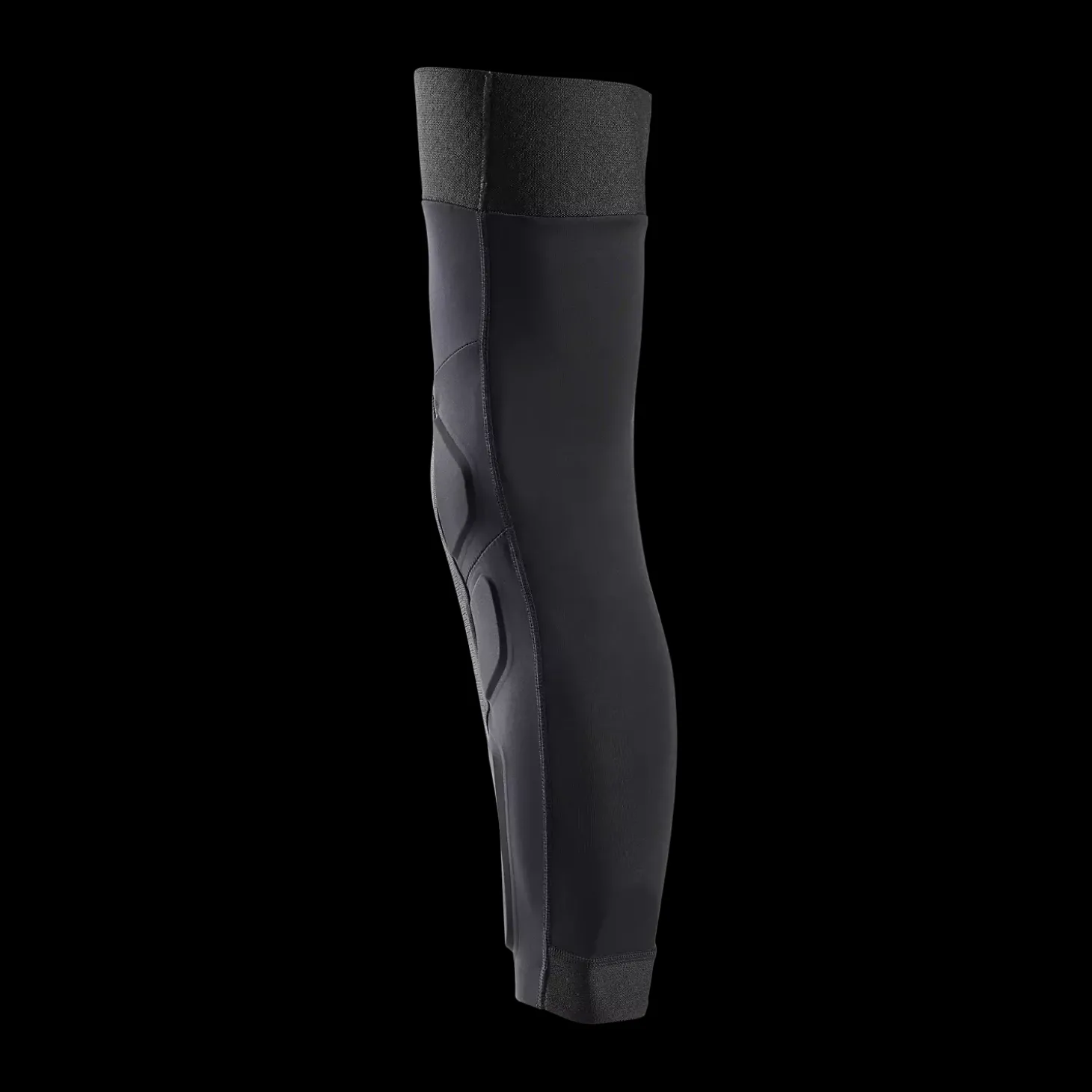 Launch Elite Knee/Shin Pads