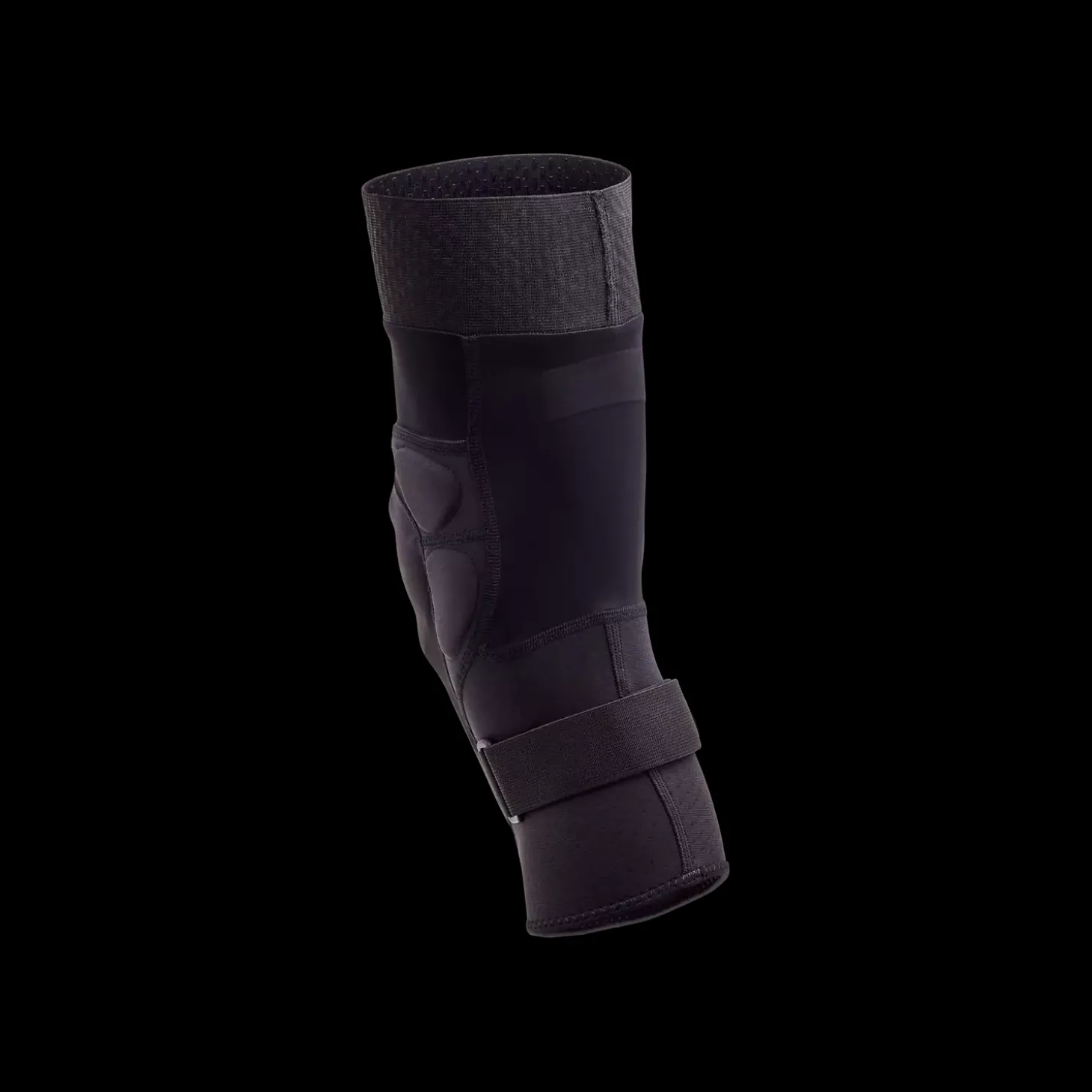 Launch Knee Pads