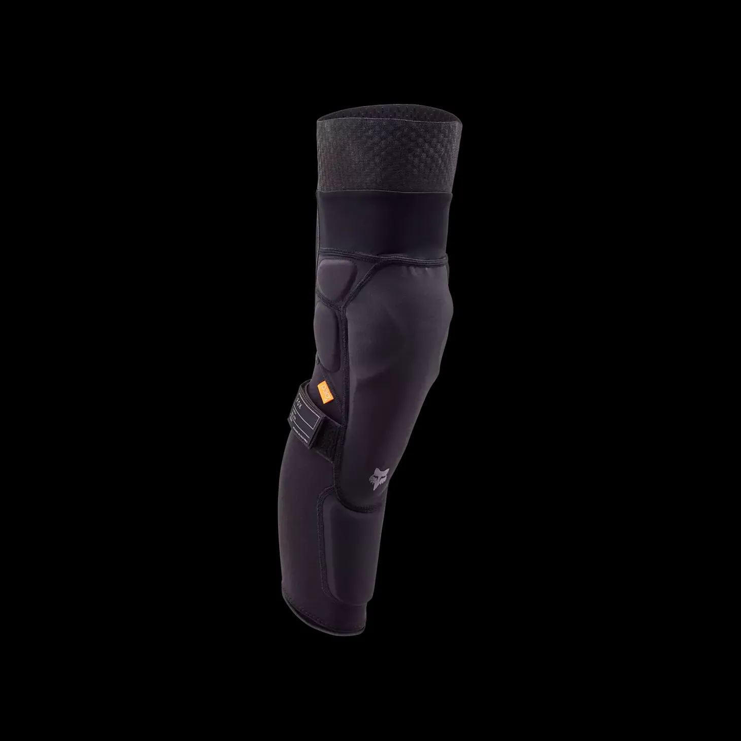 Launch Knee/Shin Pads