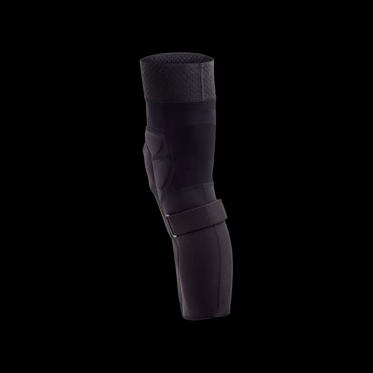 Launch Knee/Shin Pads