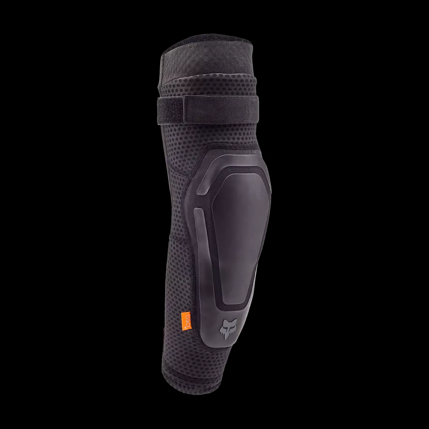 Launch Pro Elbow Pads