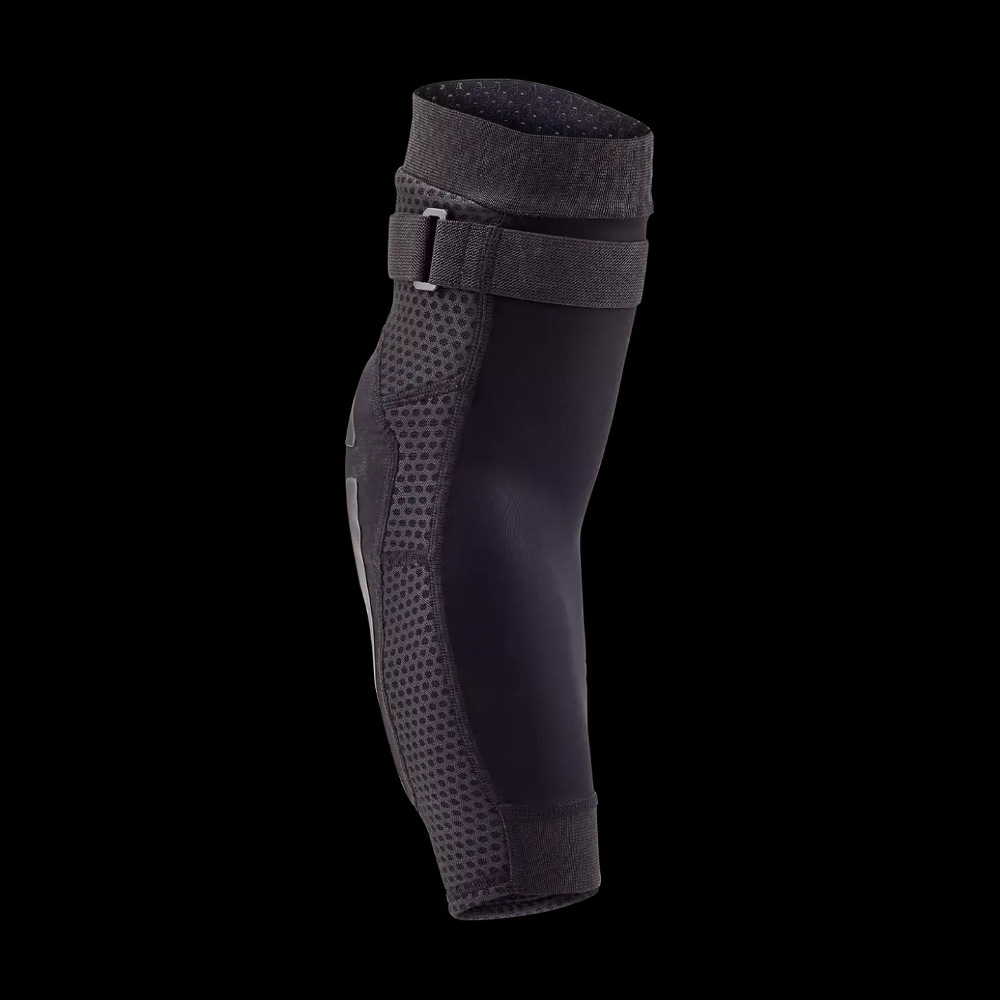 Launch Pro Elbow Pads