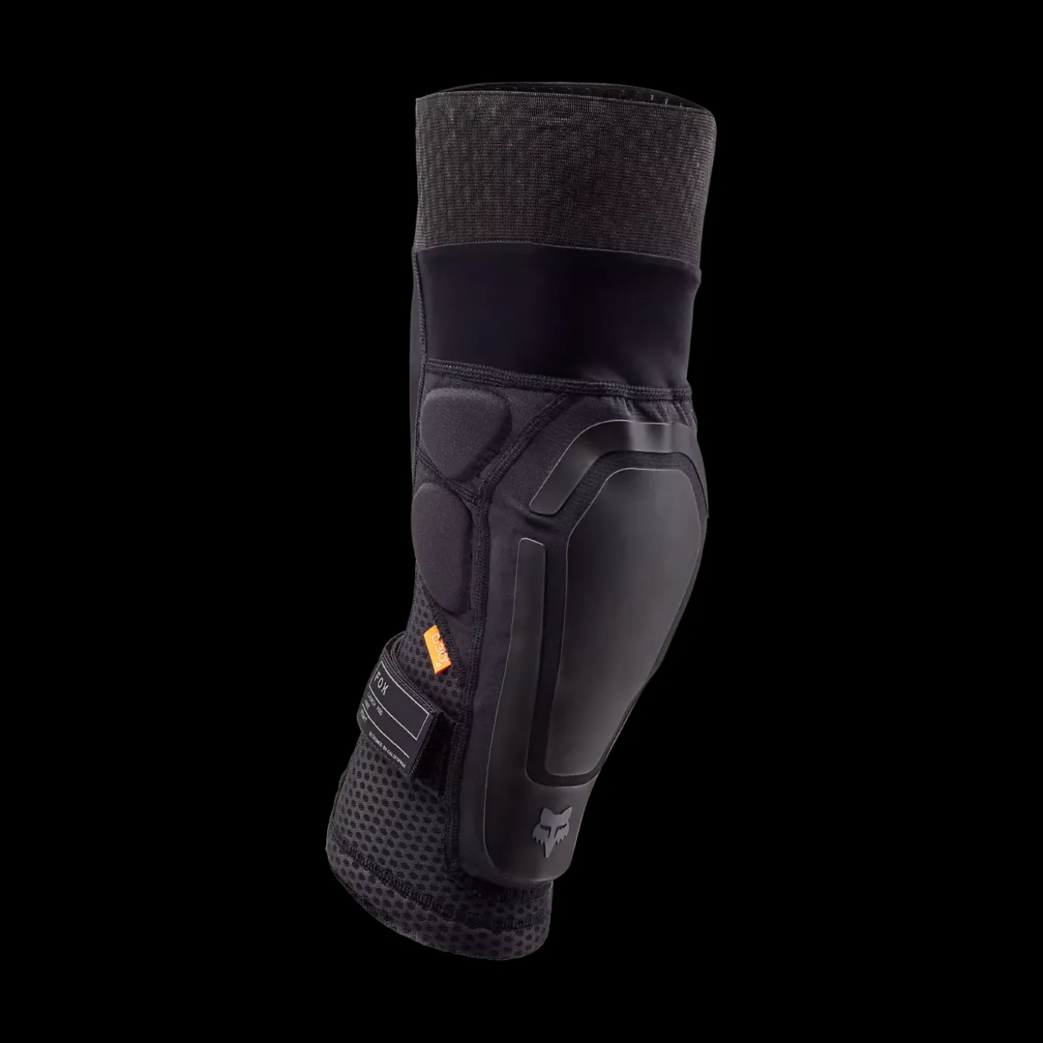 Launch Pro Knee Pads