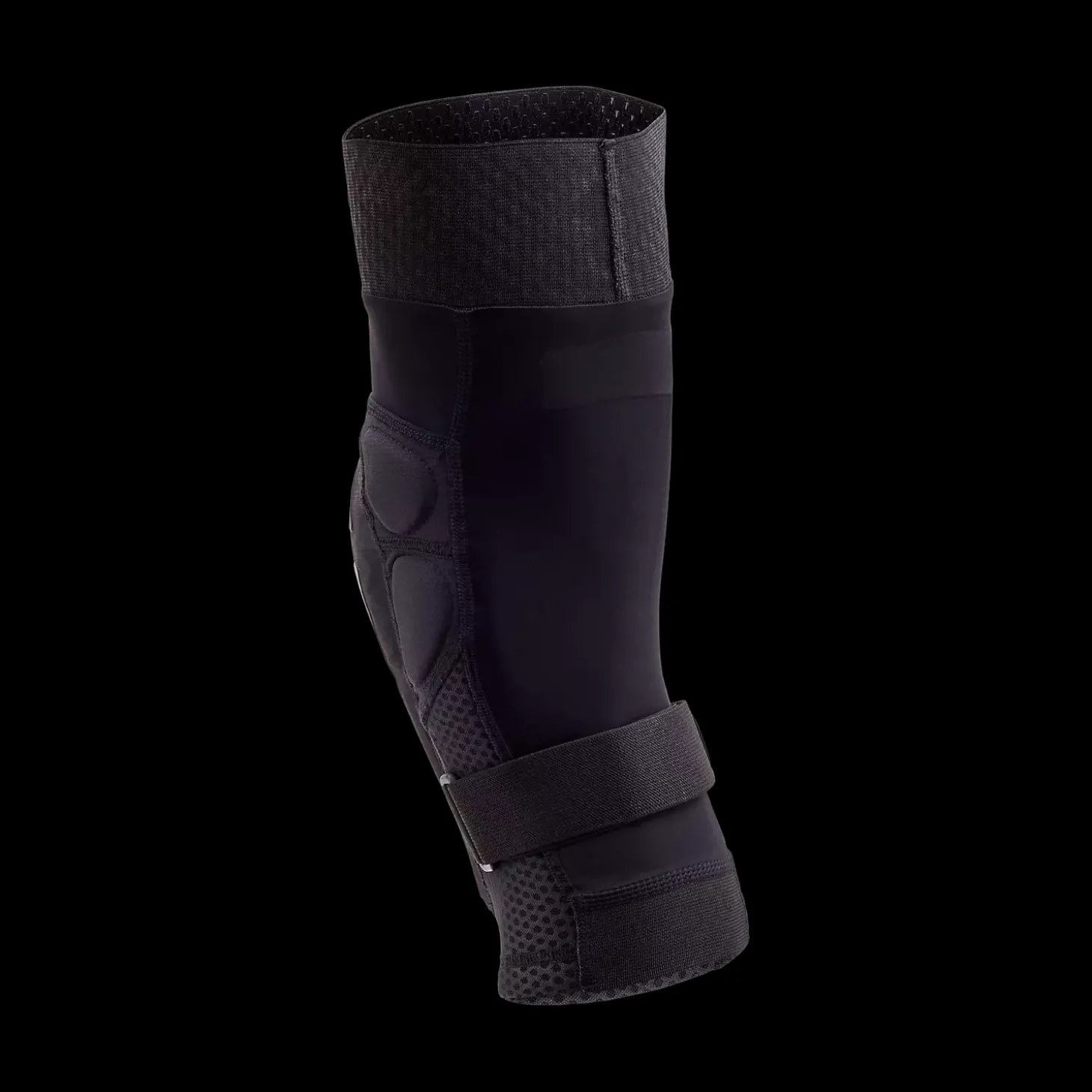 Launch Pro Knee Pads