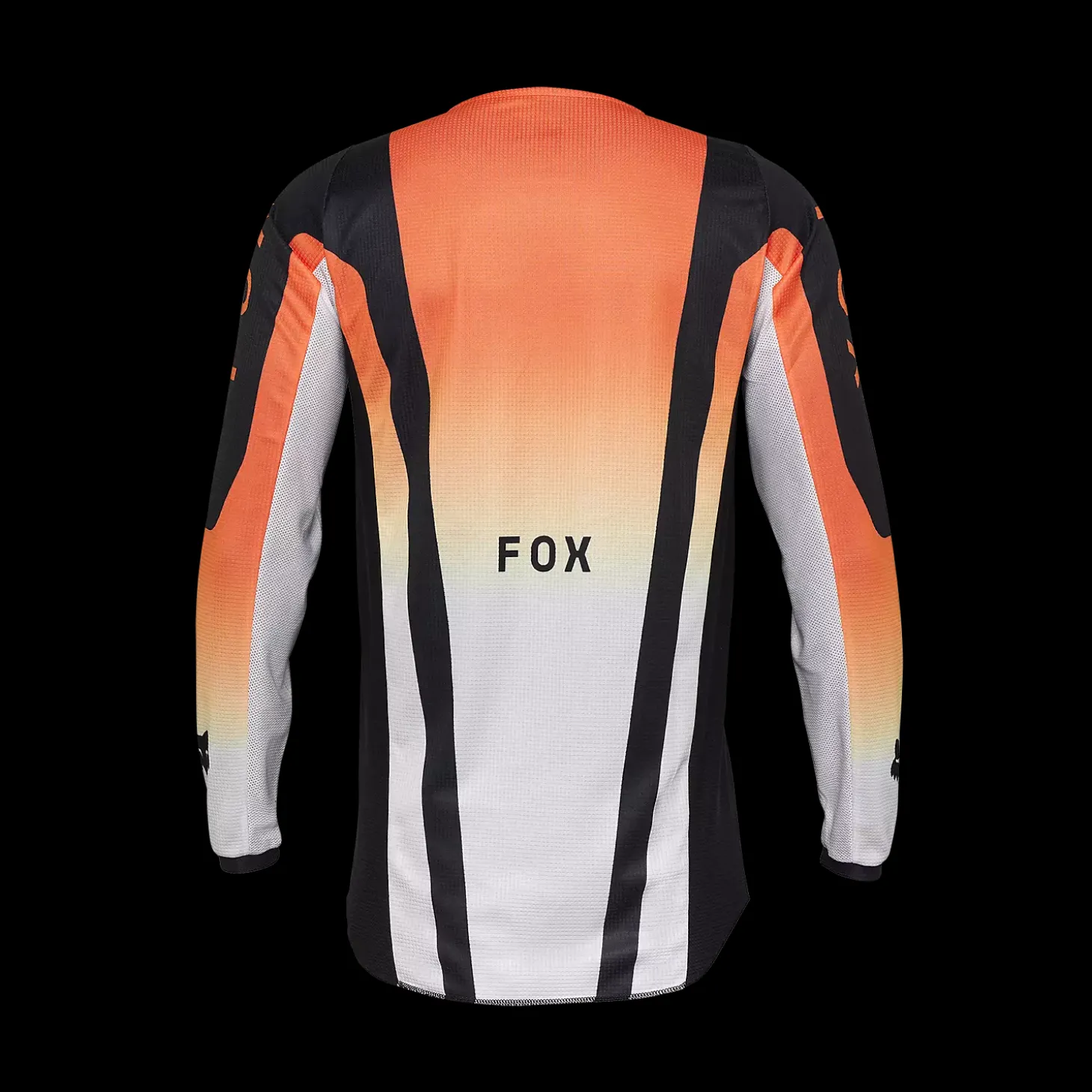 180 Lean Jersey