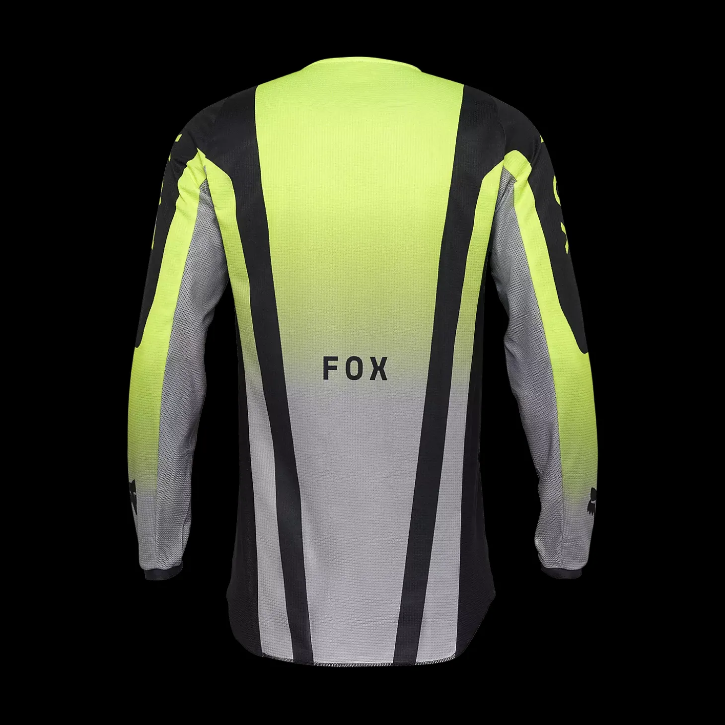 180 Lean Jersey