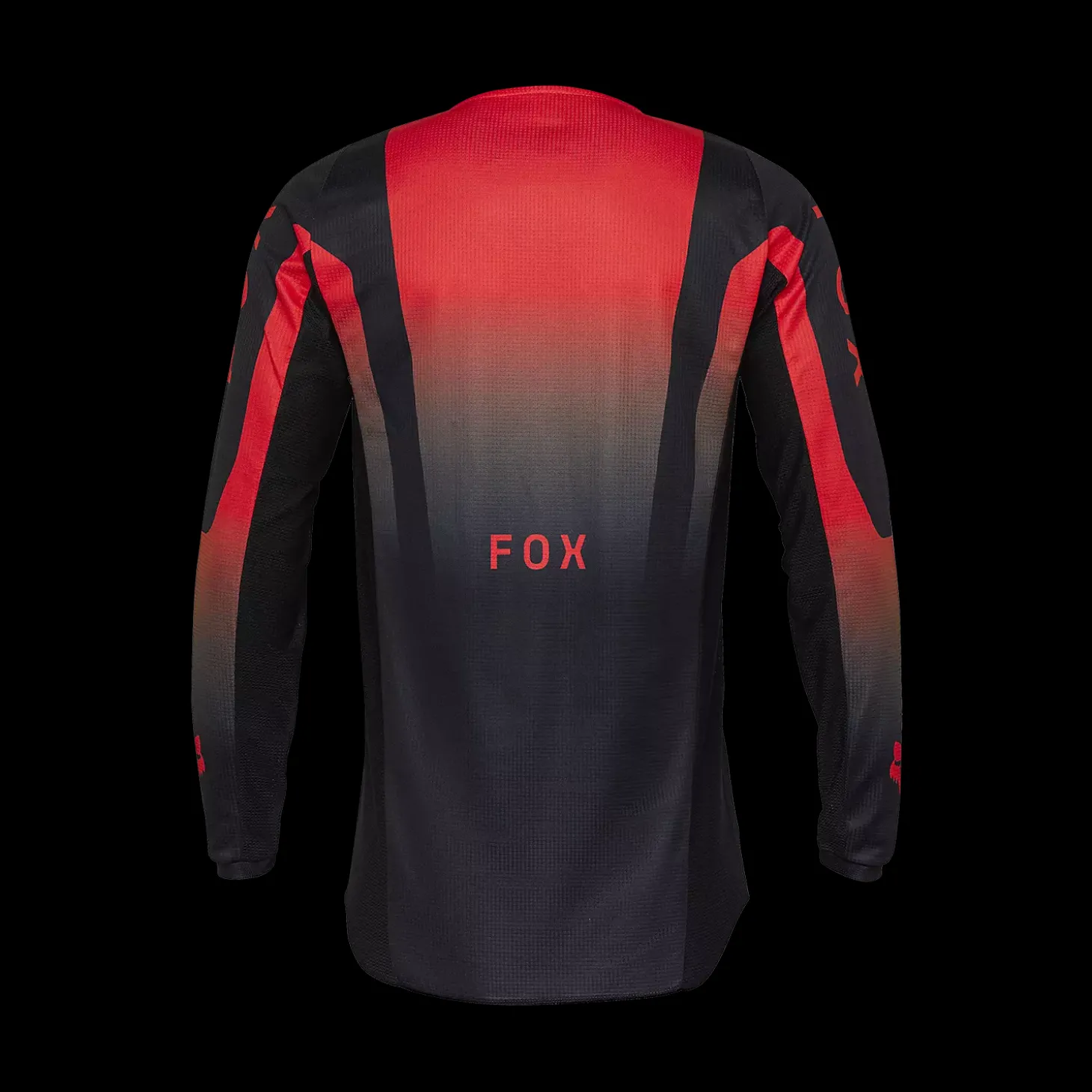 180 Lean Jersey
