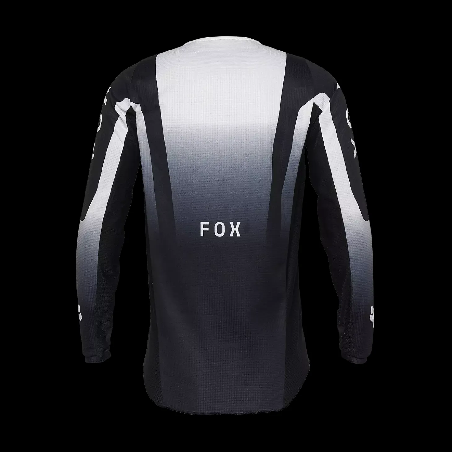180 Lean Jersey