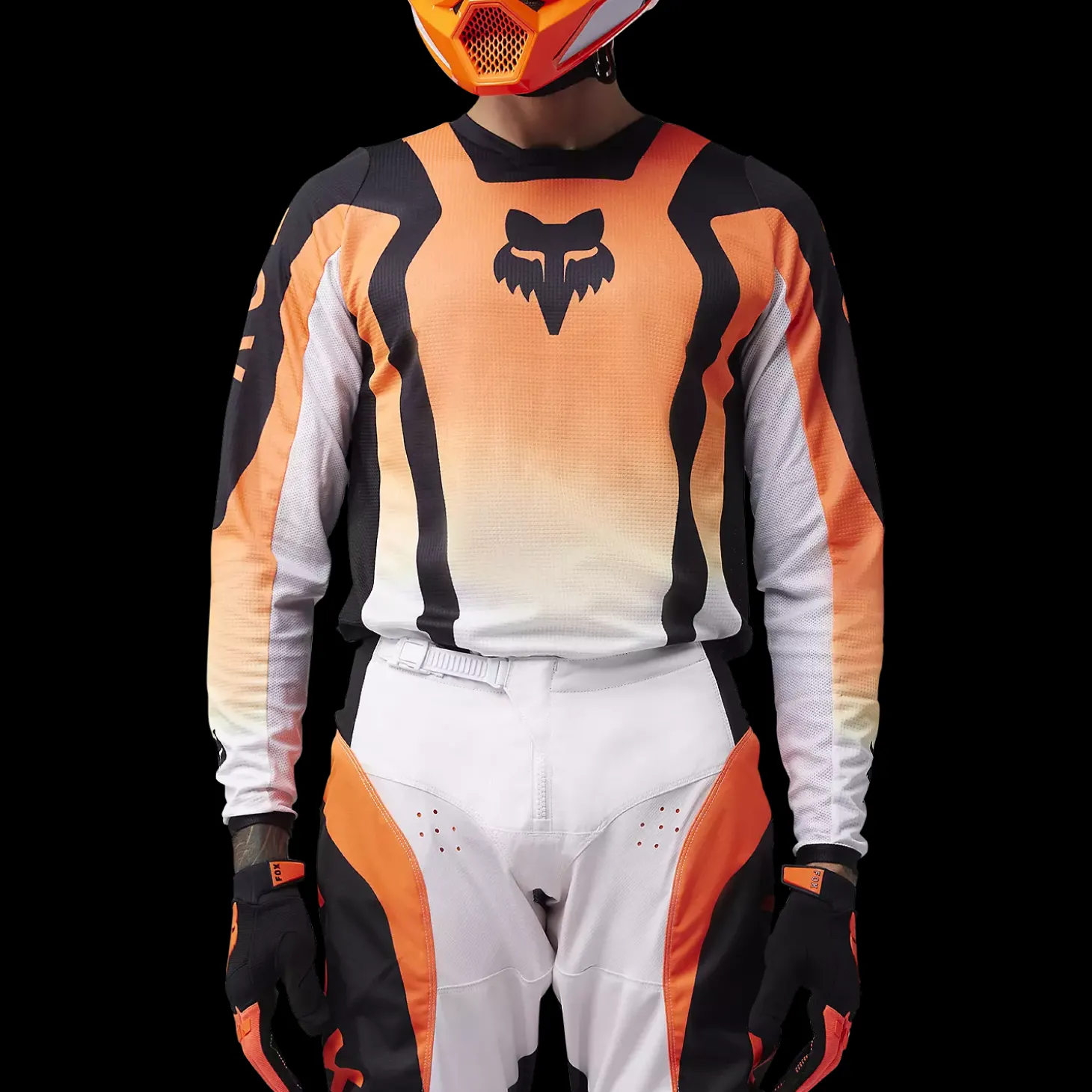 lean_jersey_2-1.webp 180 Lean Jersey