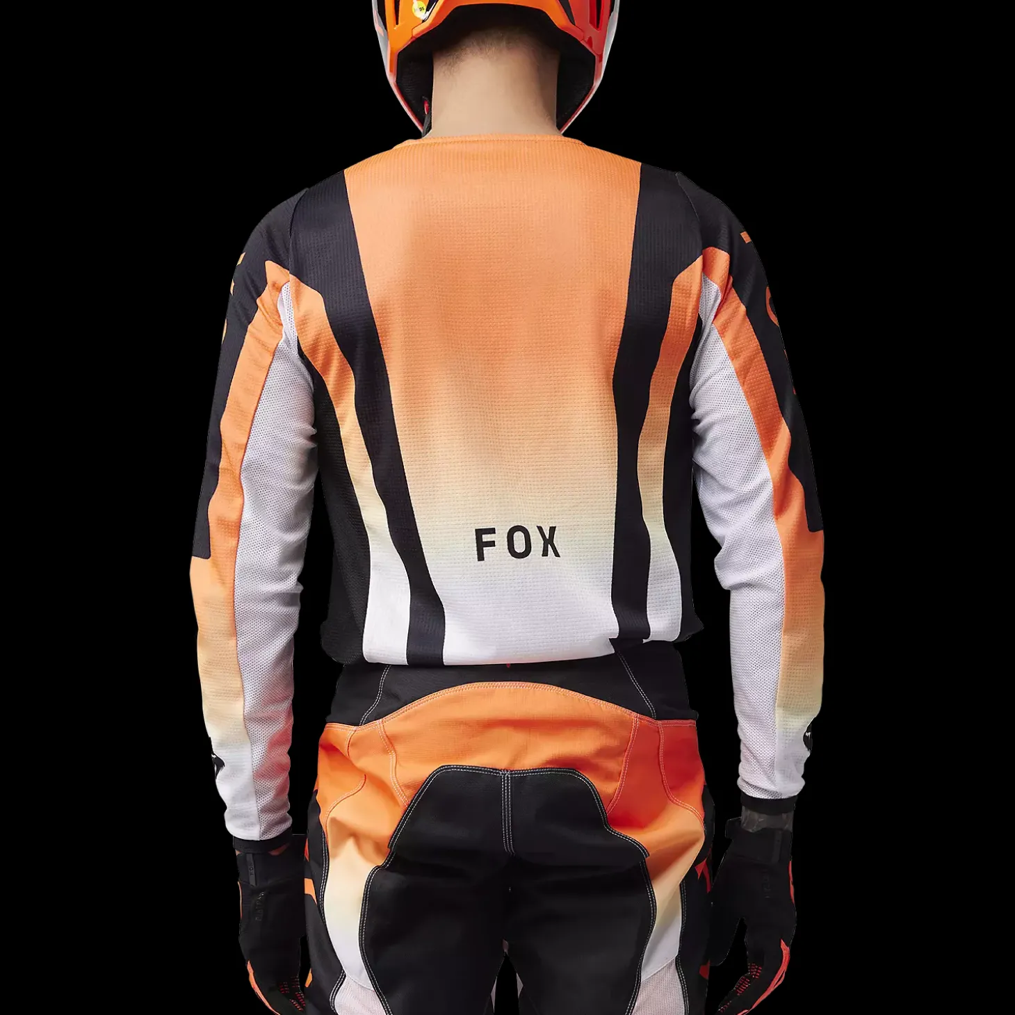 lean_jersey_3-1.webp 180 Lean Jersey
