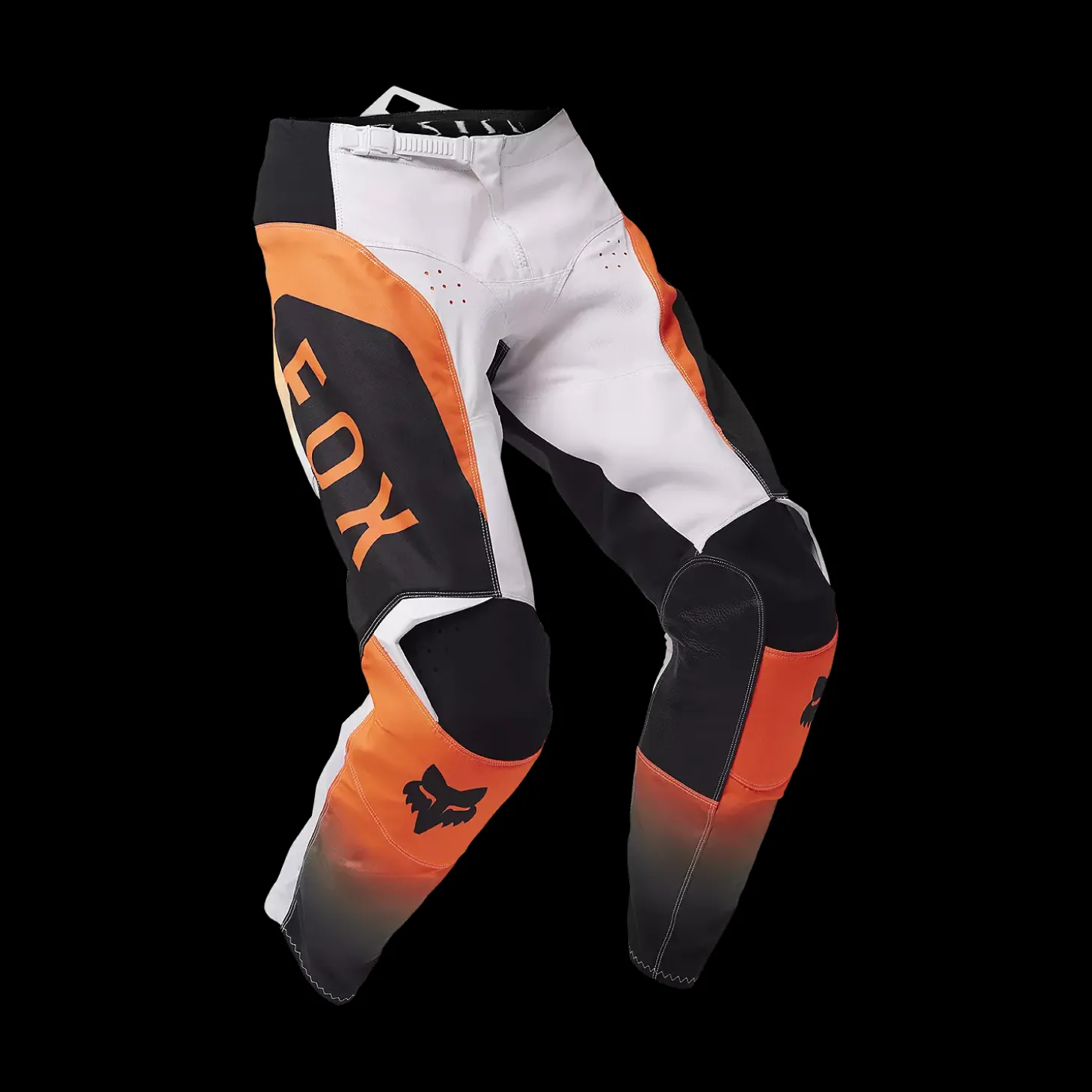 180 Lean Pants
