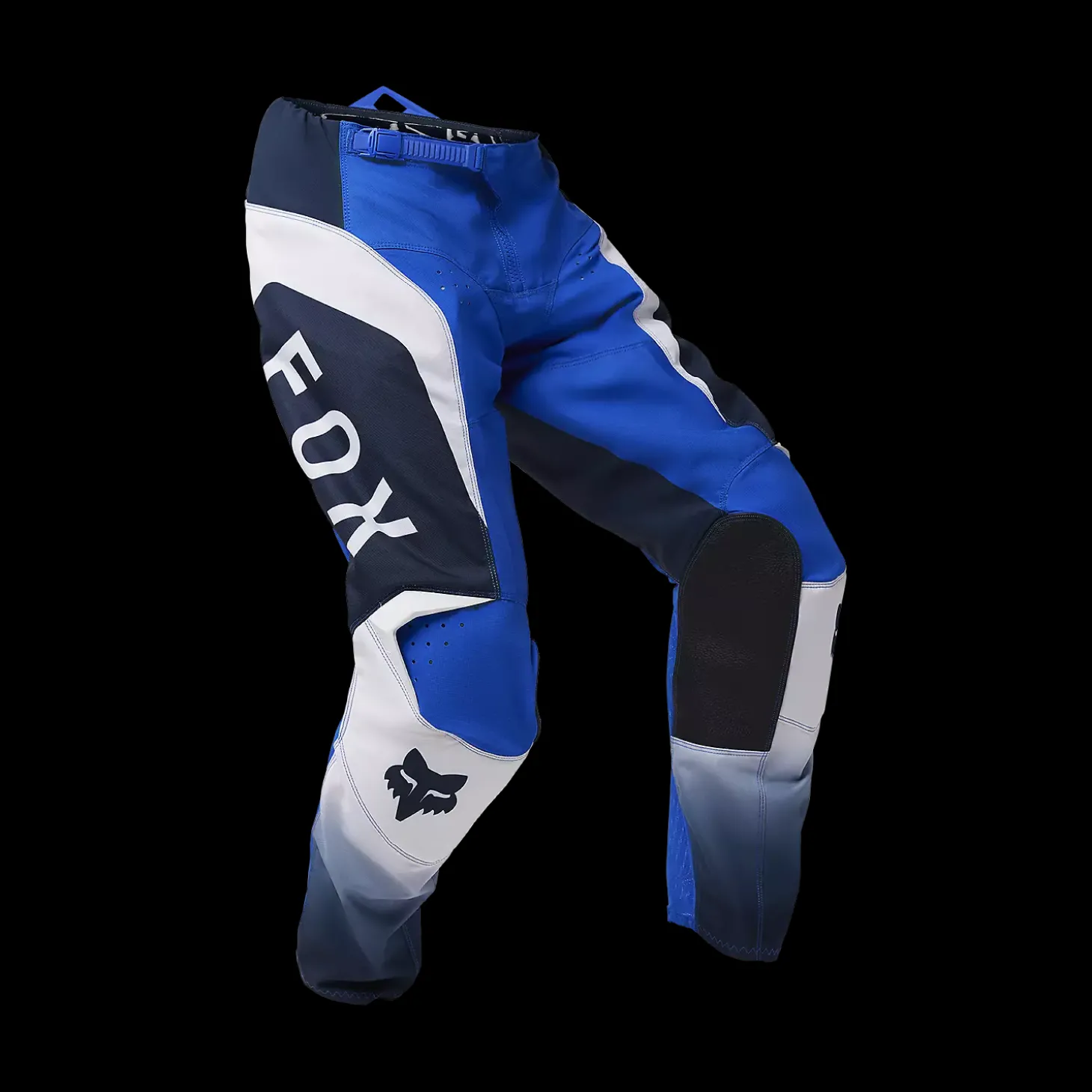 180 Lean Pants