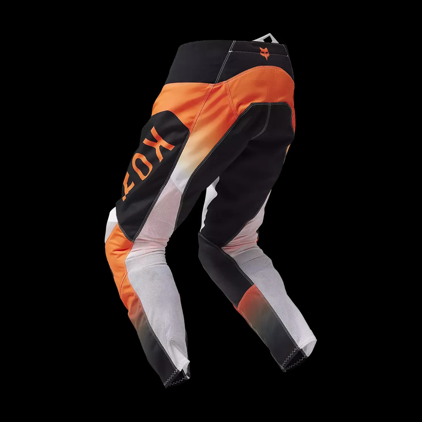 180 Lean Pants