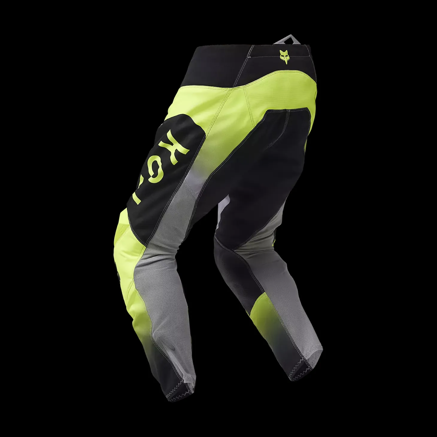 180 Lean Pants