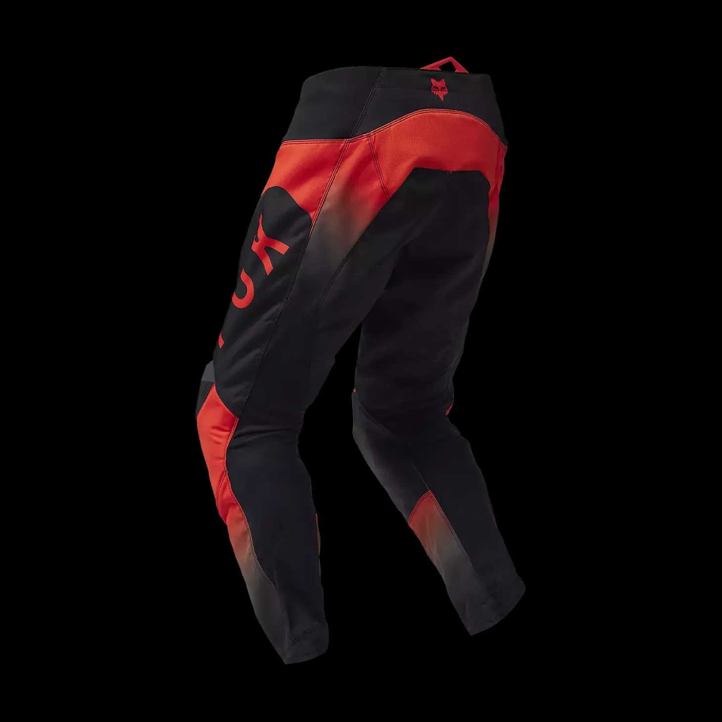 180 Lean Pants
