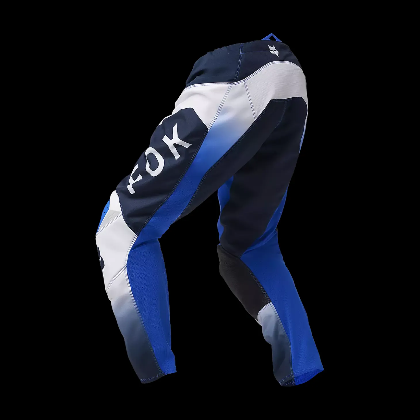 180 Lean Pants