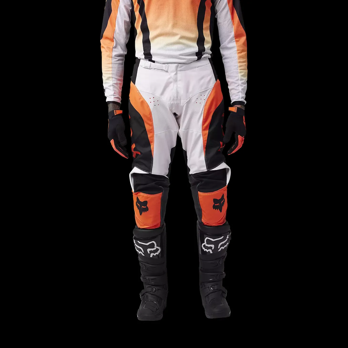 lean_pants_2-1.webp 180 Lean Pants