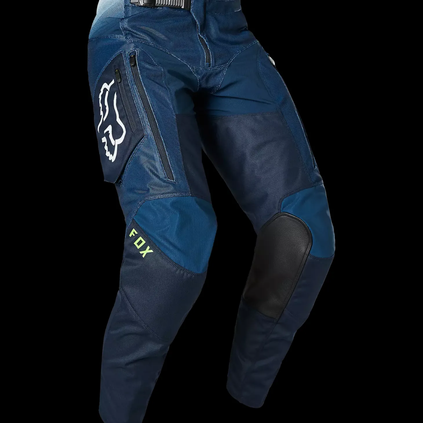 Legion Air Scanz Pants
