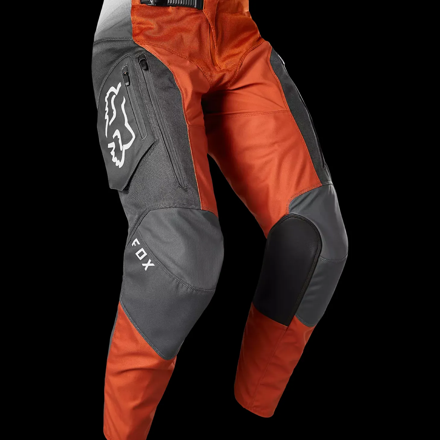 Legion Air Scanz Pants