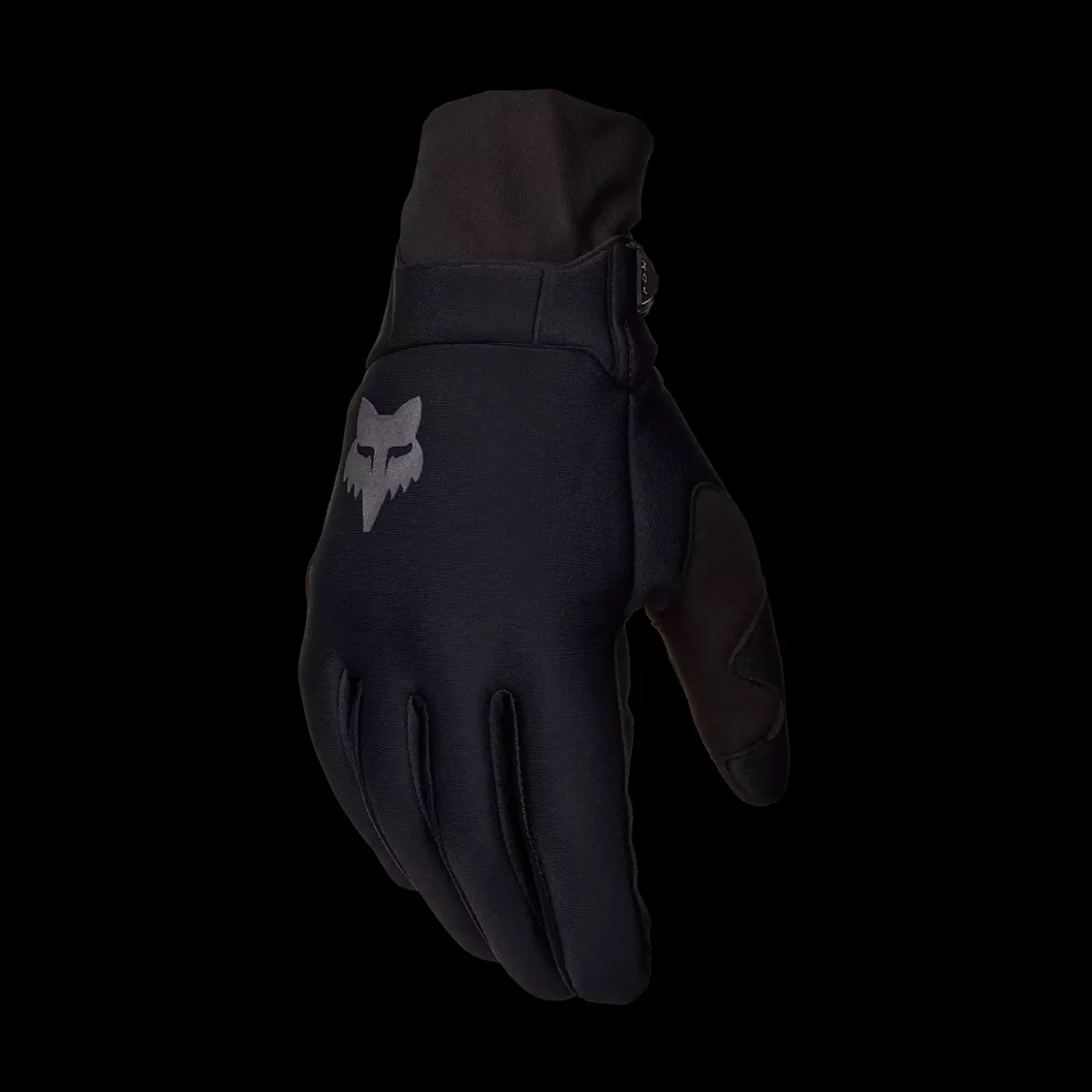 Legion Drive Thermo Gloves
