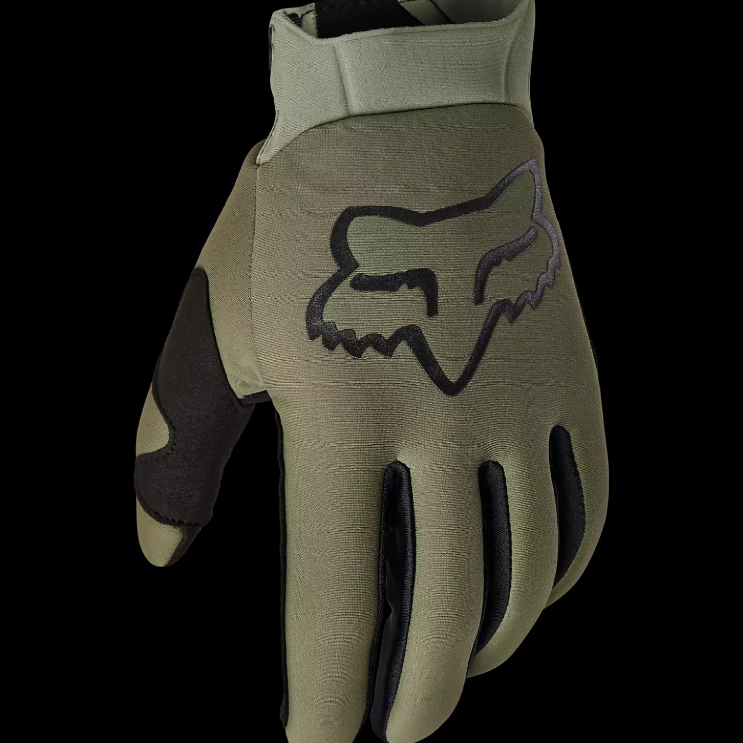Legion Drive Thermo Gloves