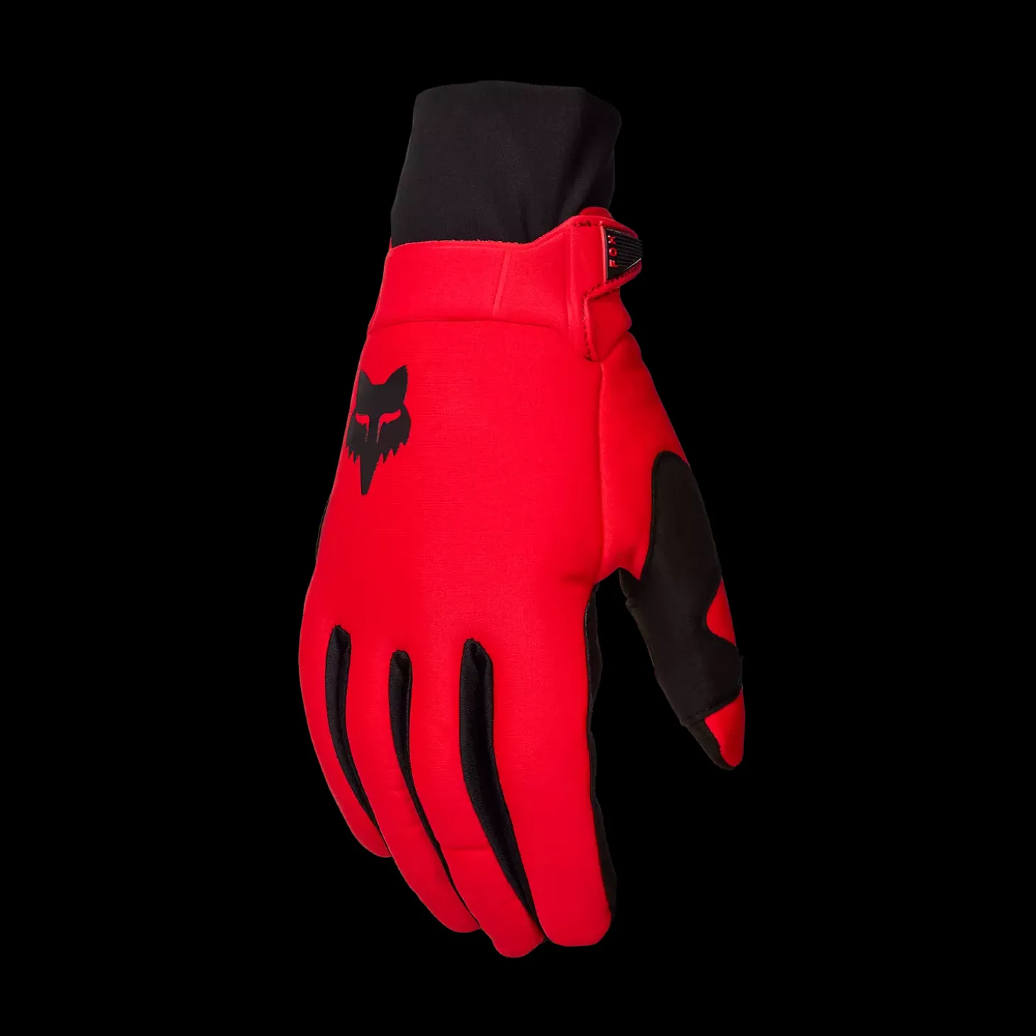 Legion Drive Thermo Gloves
