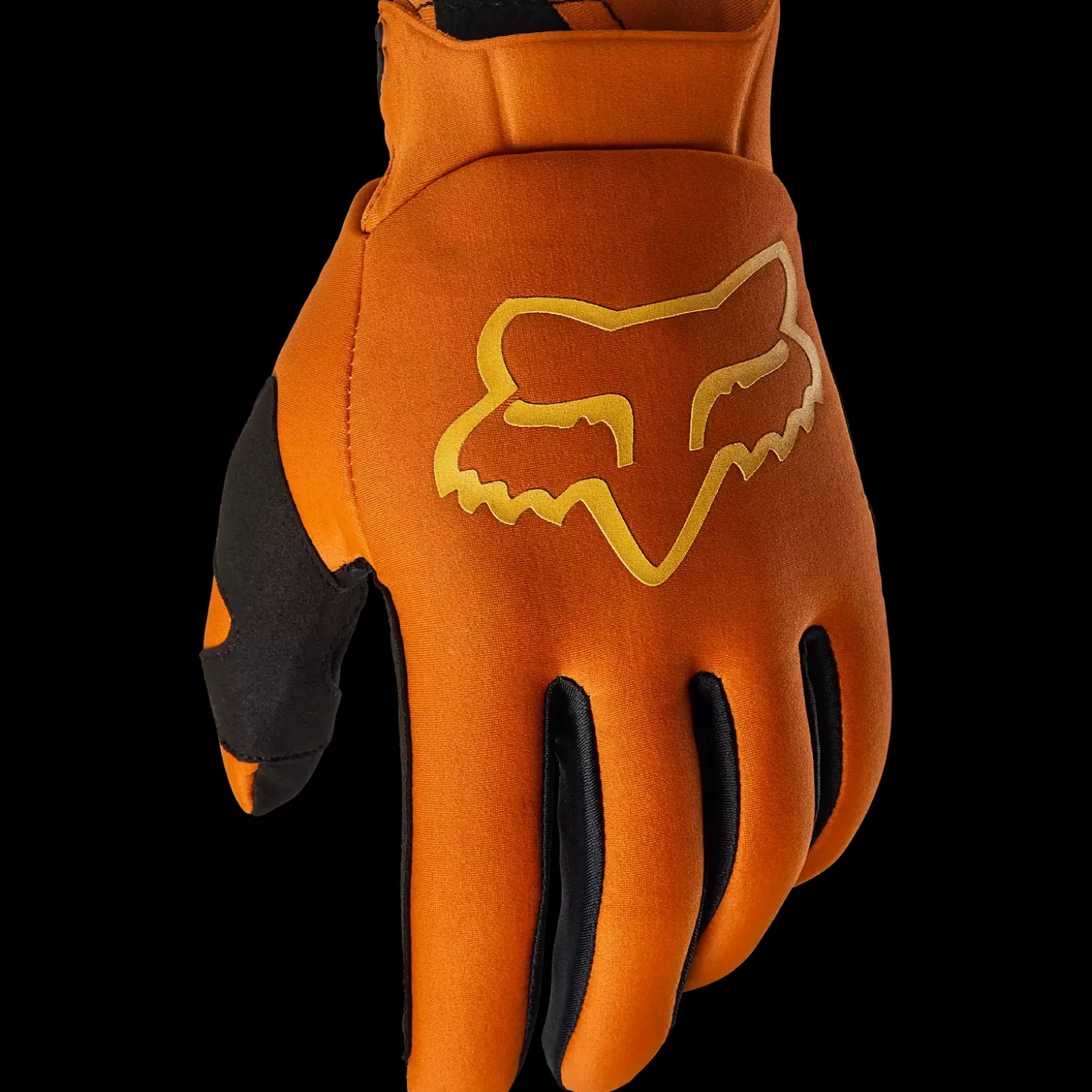 Legion Drive Thermo Gloves