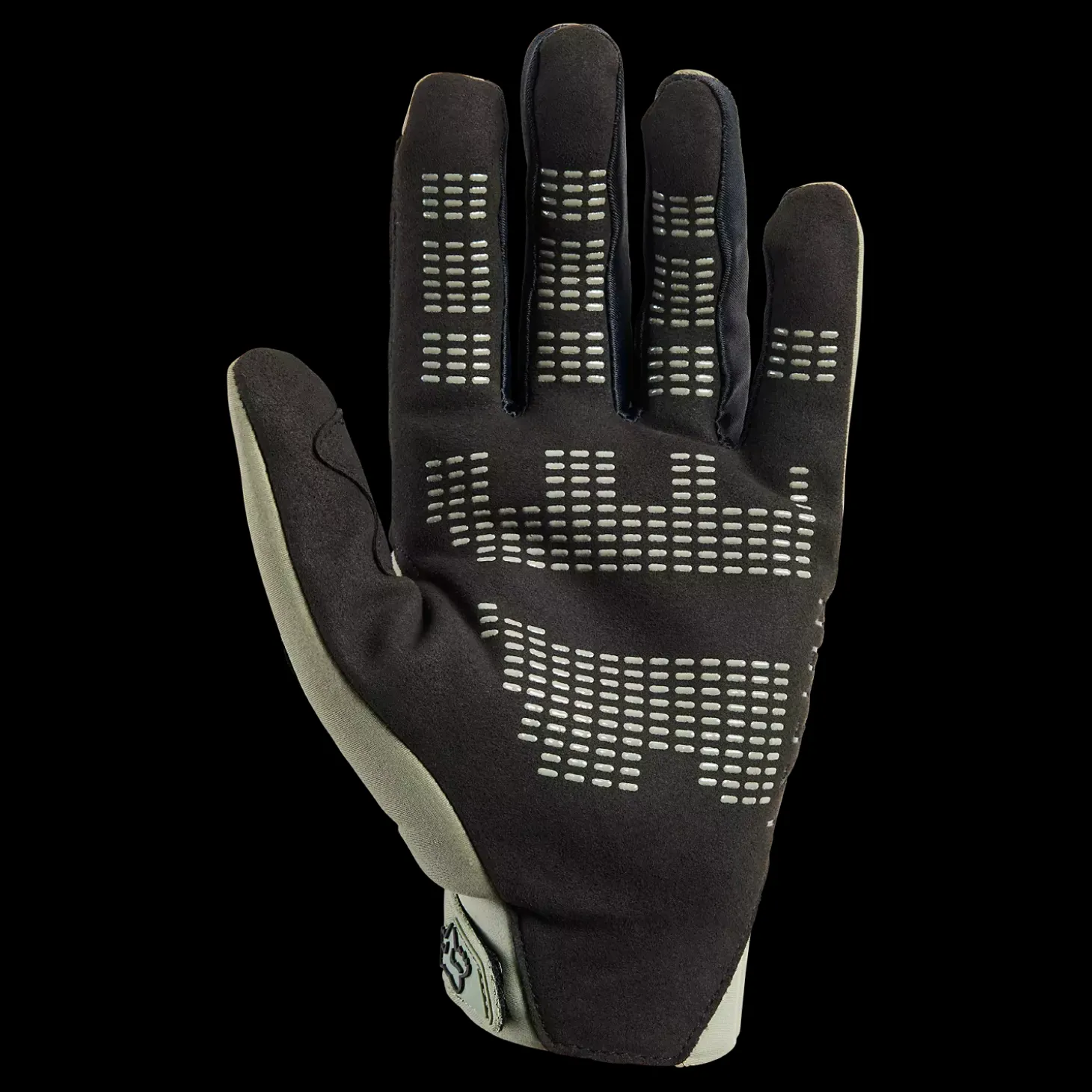 legion_drive_thermo_glove_1-3.webp Legion Drive Thermo Gloves