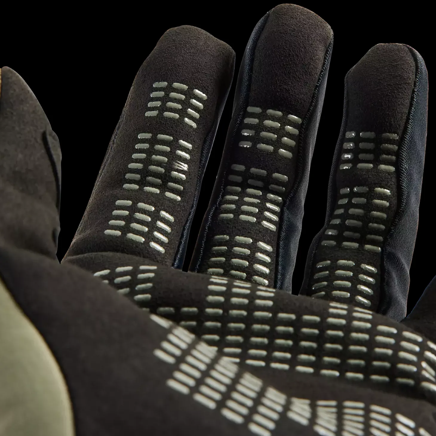 legion_drive_thermo_glove_2-1.webp Legion Drive Thermo Gloves