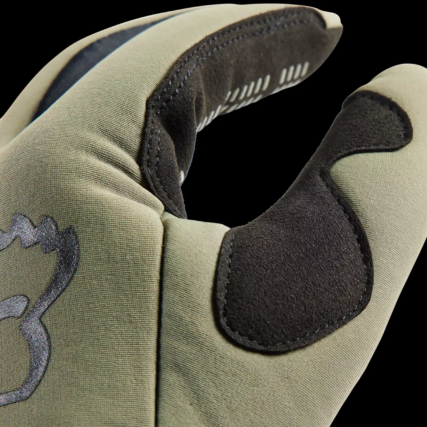 legion_drive_thermo_glove_3-1.webp Legion Drive Thermo Gloves