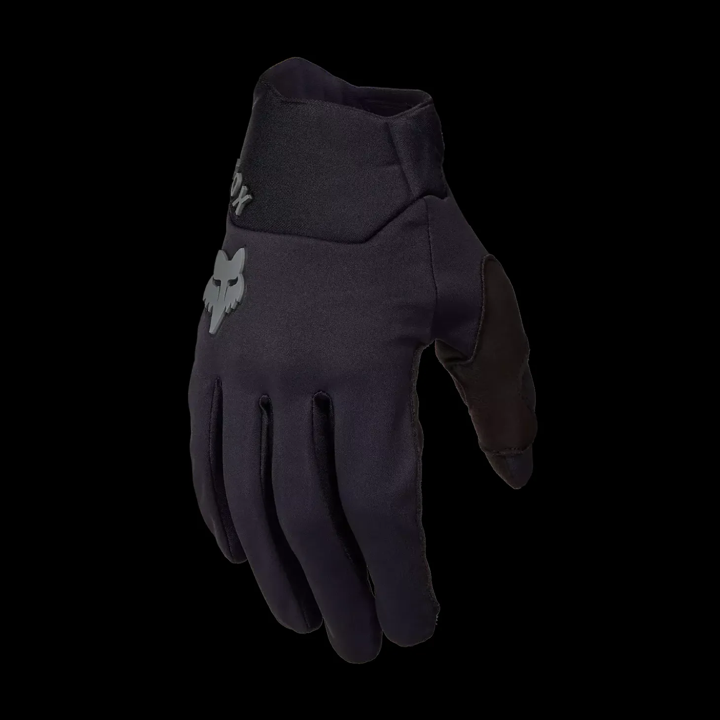 Legion Drive Water Gloves
