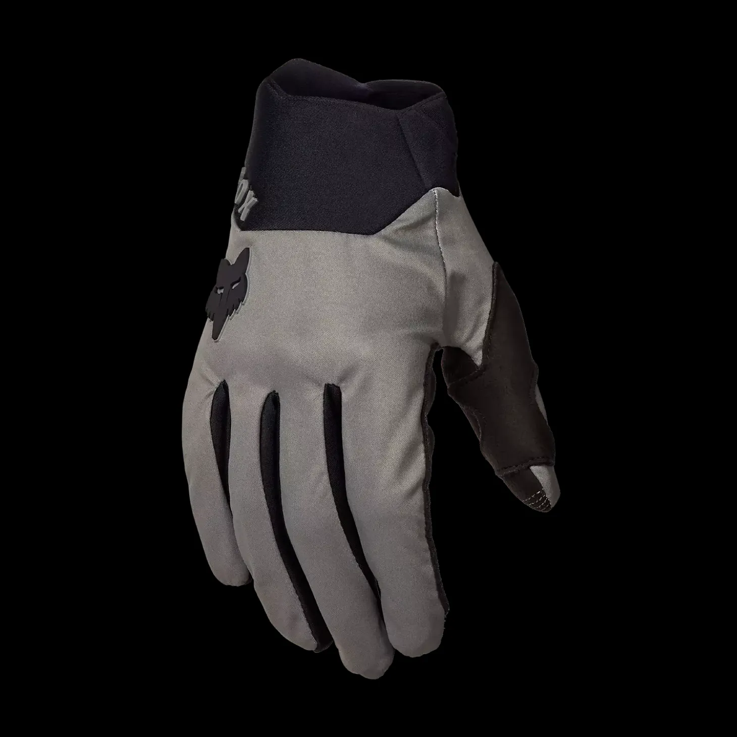 Legion Drive Water Gloves