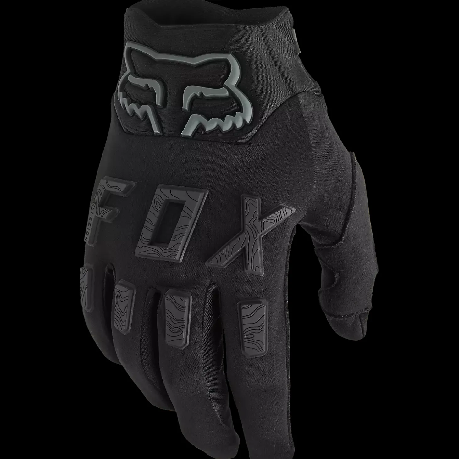 Legion Drive Water Gloves